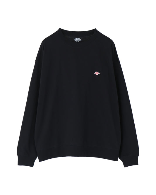 SWEAT T-SHIRT