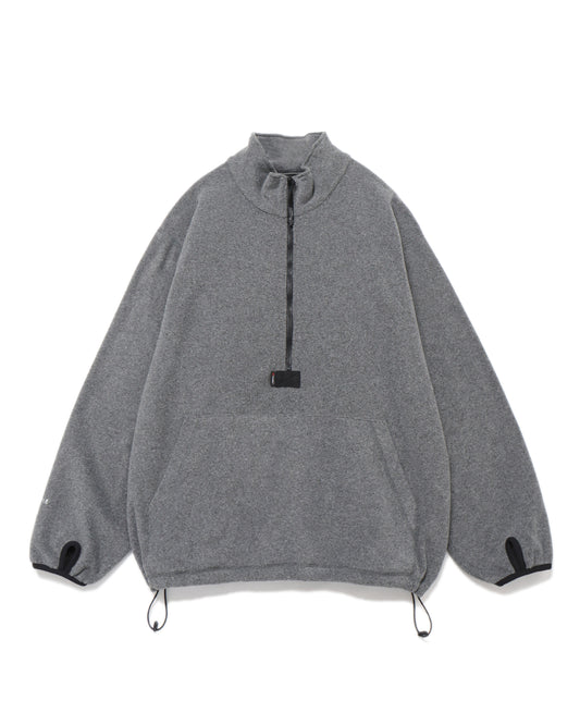 POLARTEC FLEECE TOP 17551