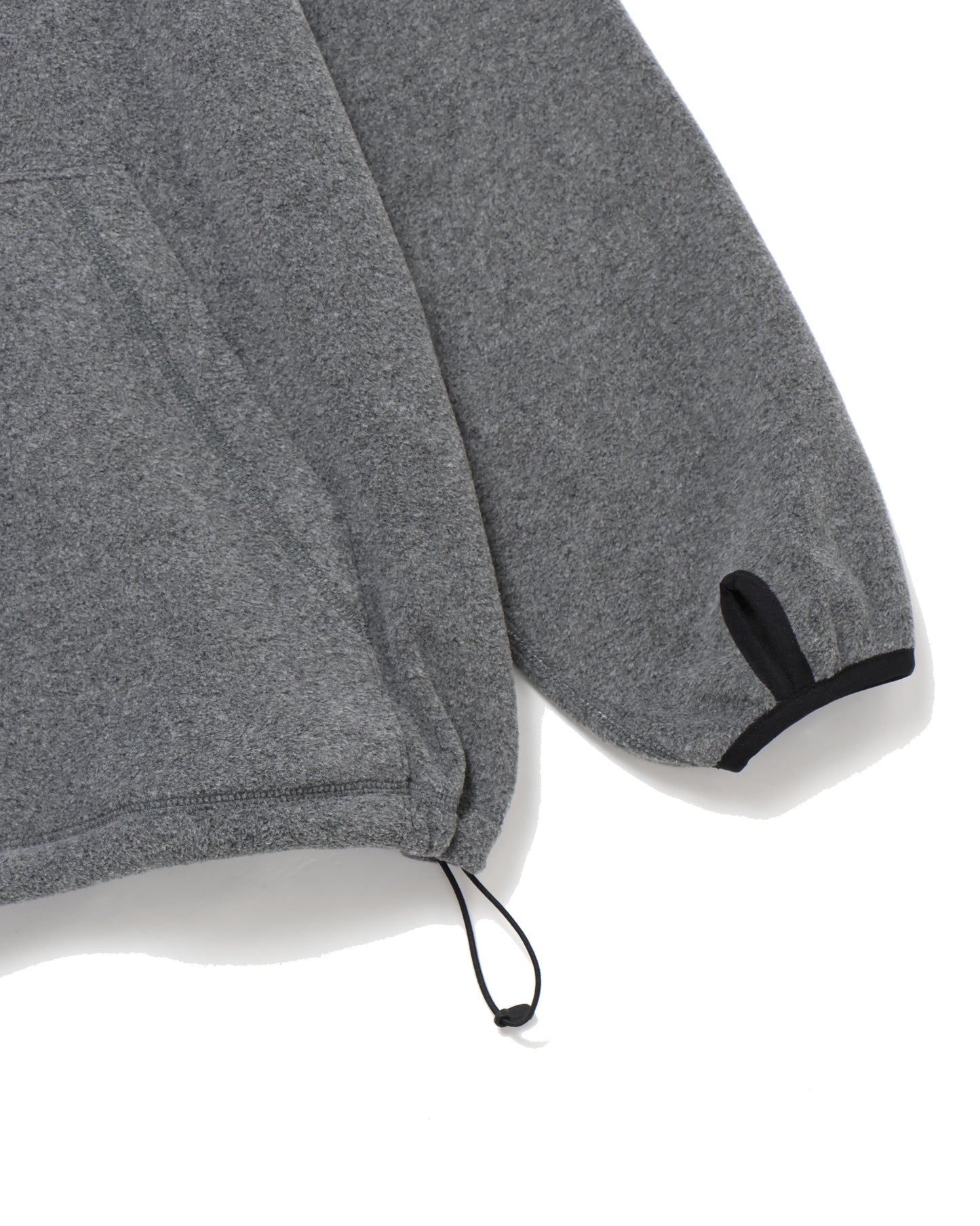 POLARTEC FLEECE TOP 17551