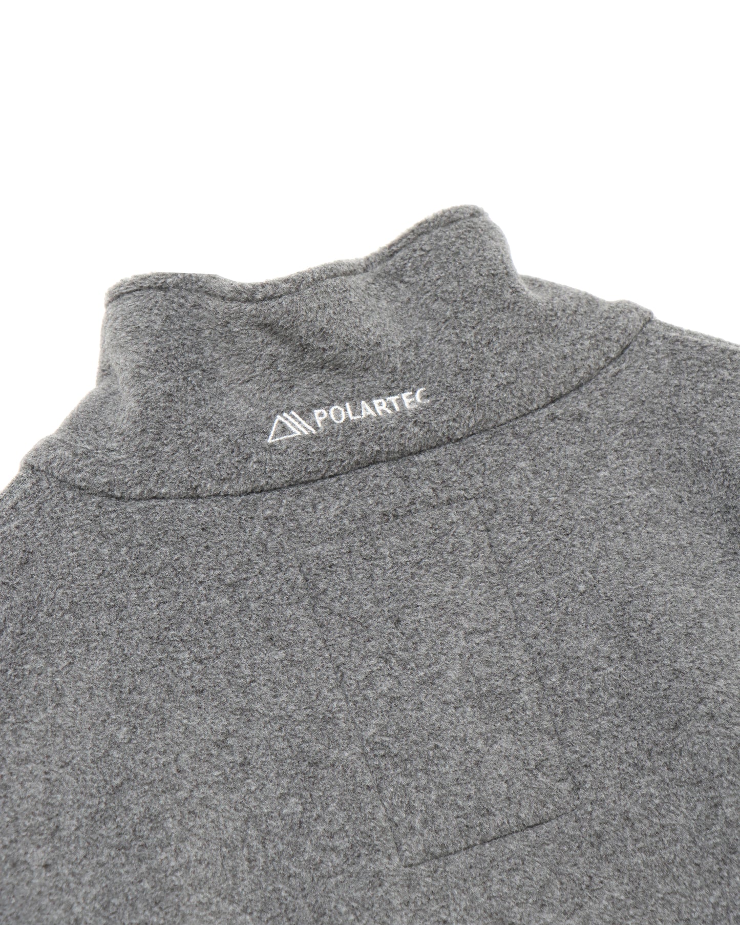 POLARTEC FLEECE TOP 17551