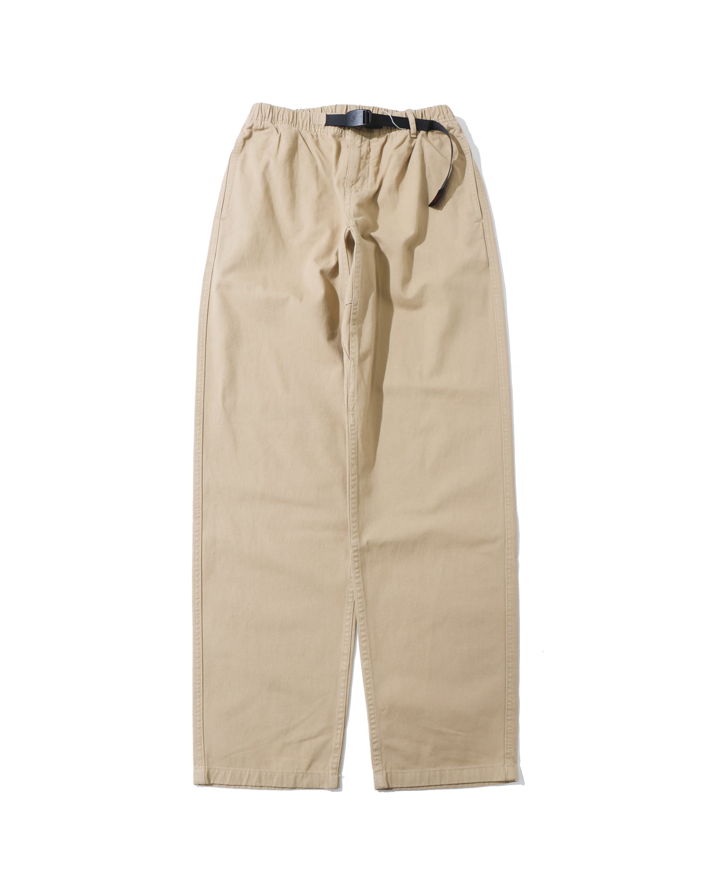 GRAMICCI PANT