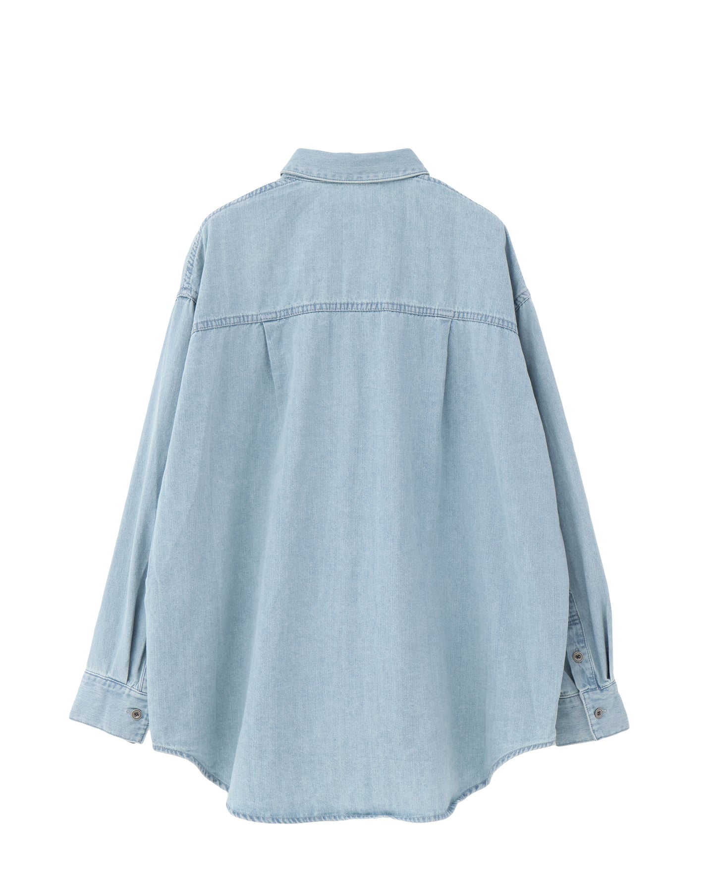 military shirt
