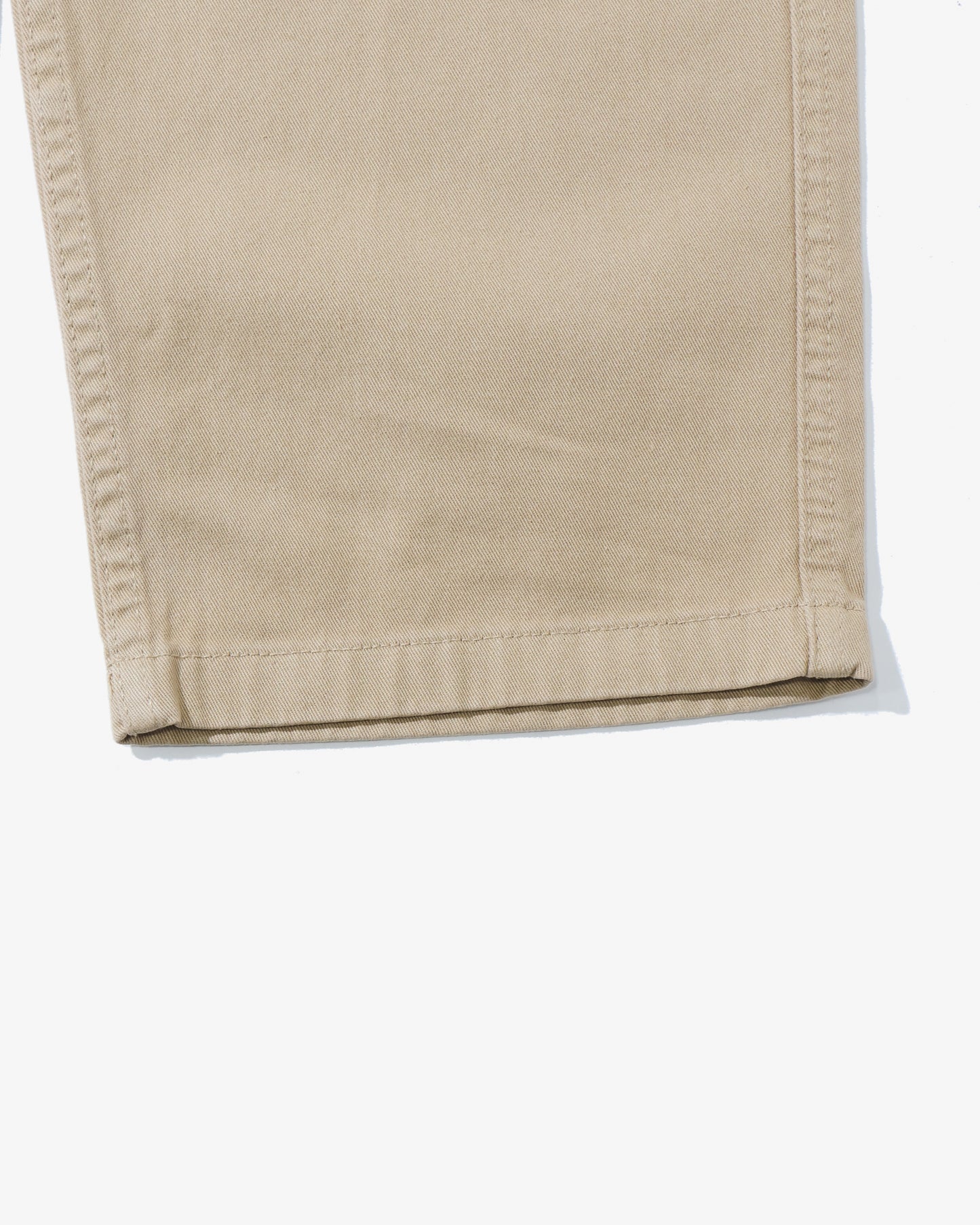 GRAMICCI PANT