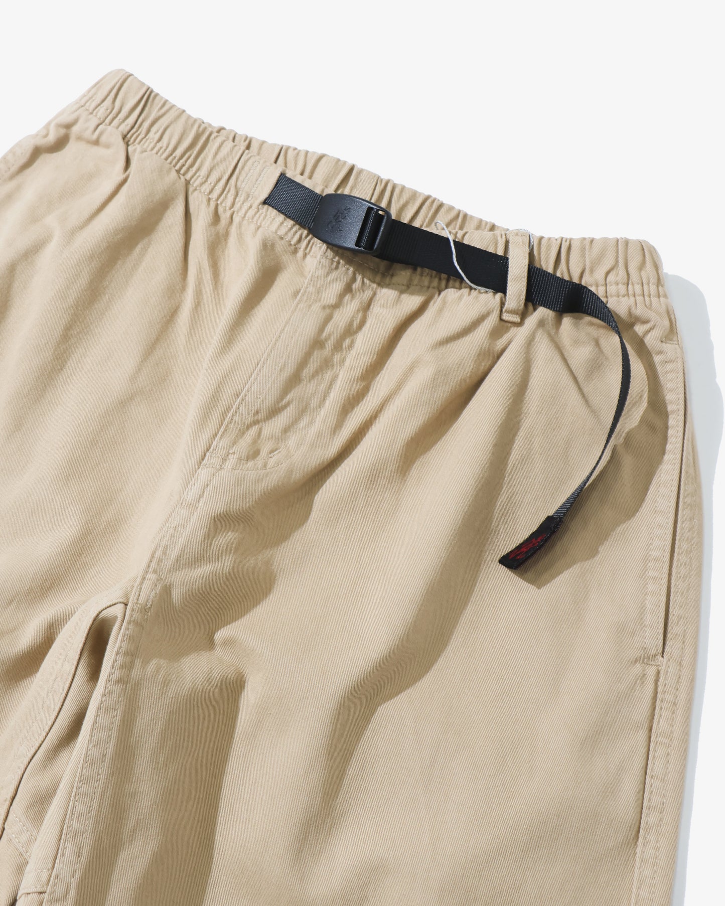 GRAMICCI PANT