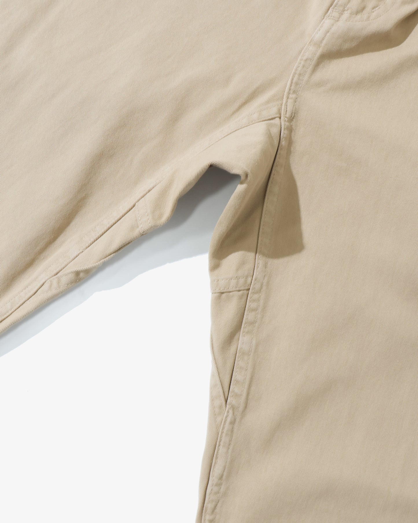GRAMICCI PANT
