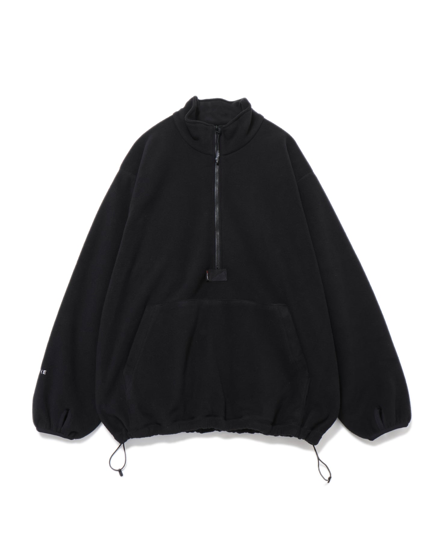 POLARTEC FLEECE TOP 17551