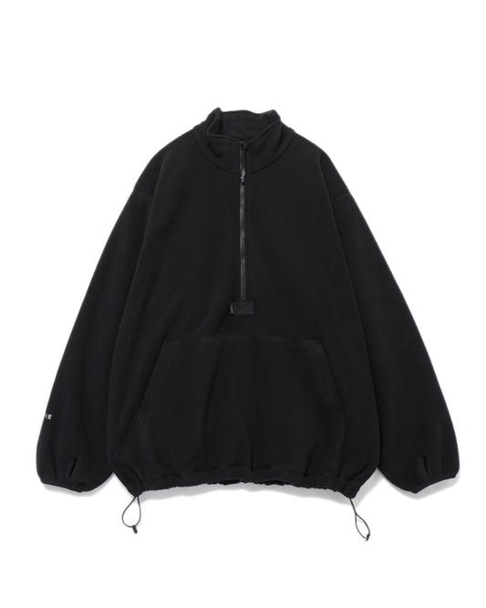 POLARTEC FLEECE TOP 17551