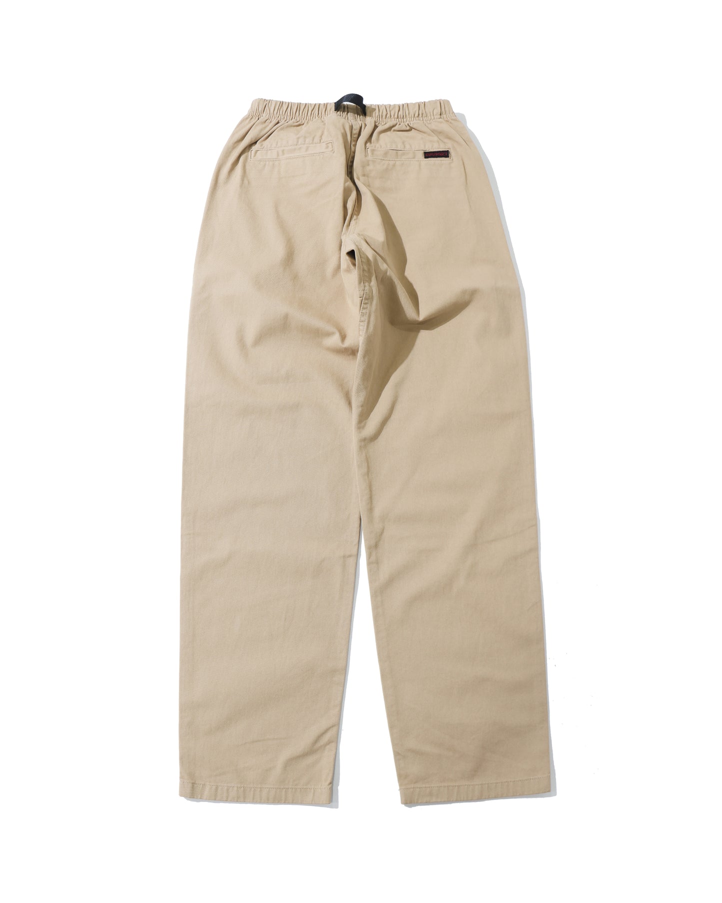 GRAMICCI PANT