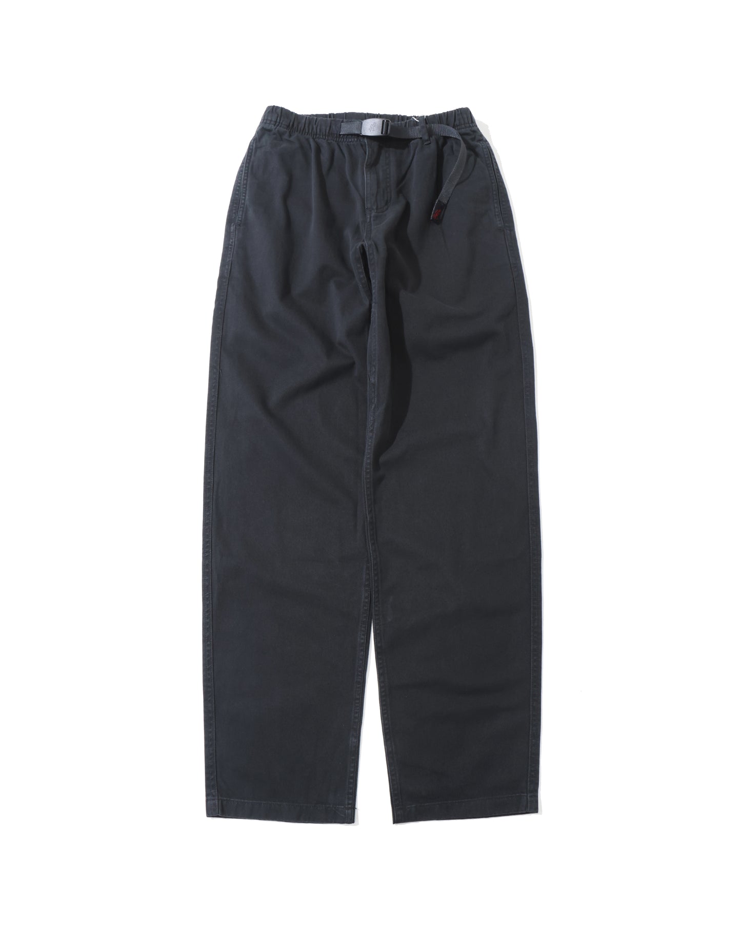 GRAMICCI PANT