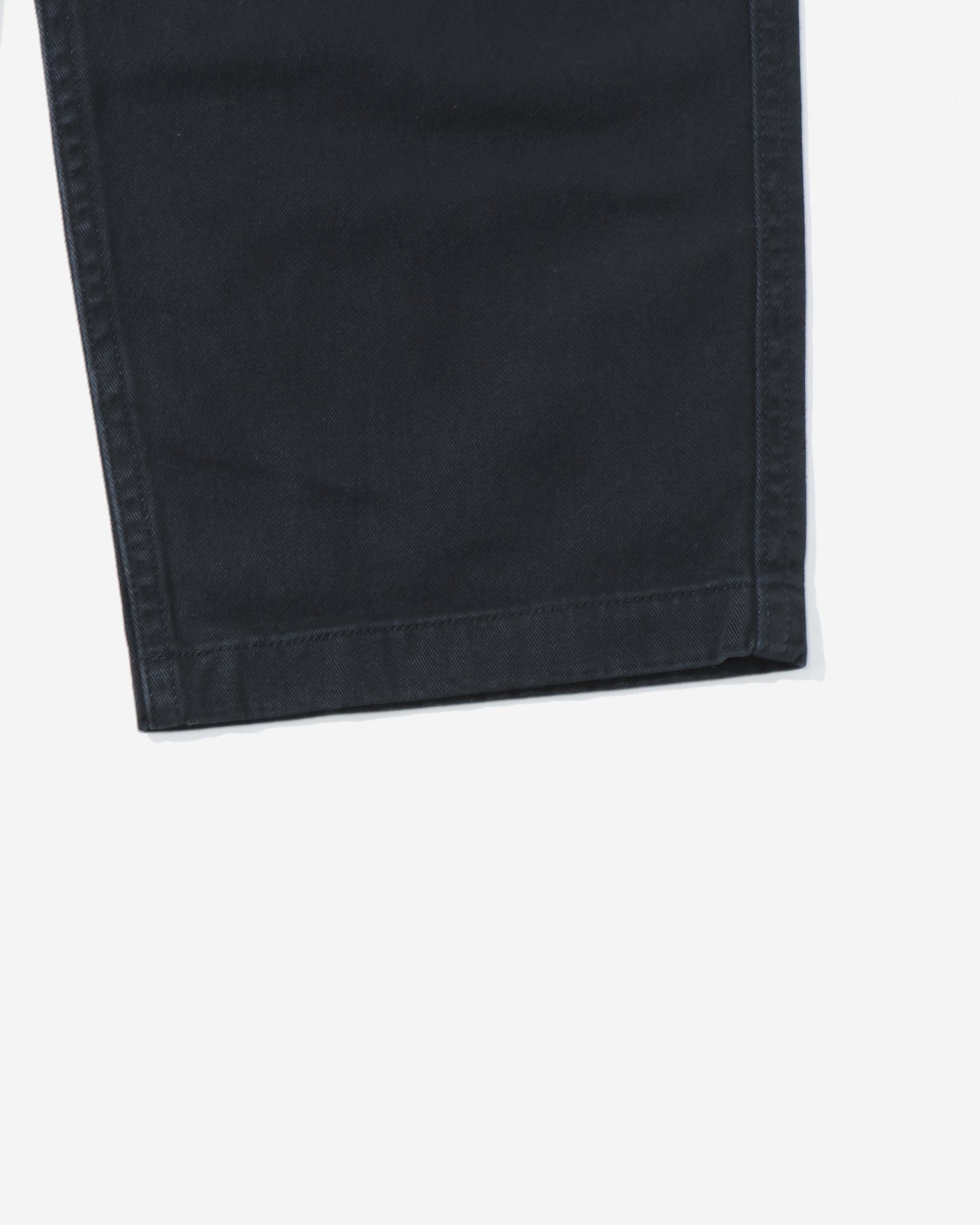 GRAMICCI PANT