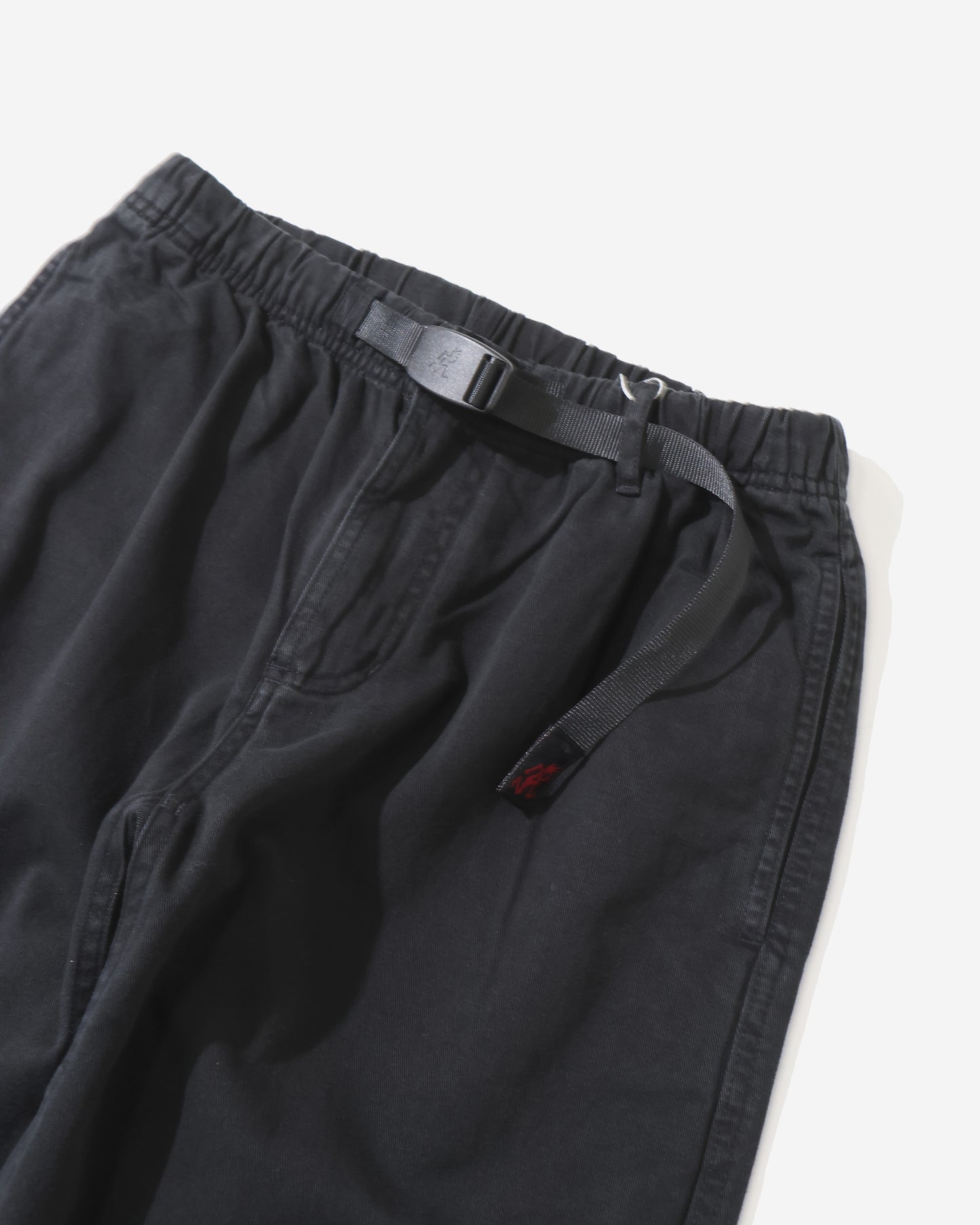GRAMICCI PANT
