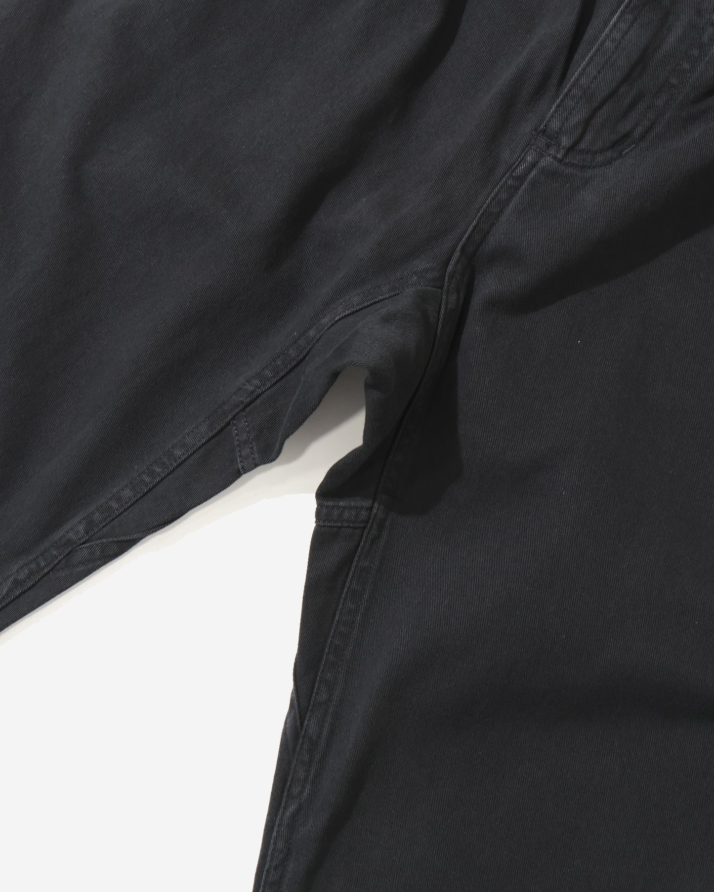GRAMICCI PANT