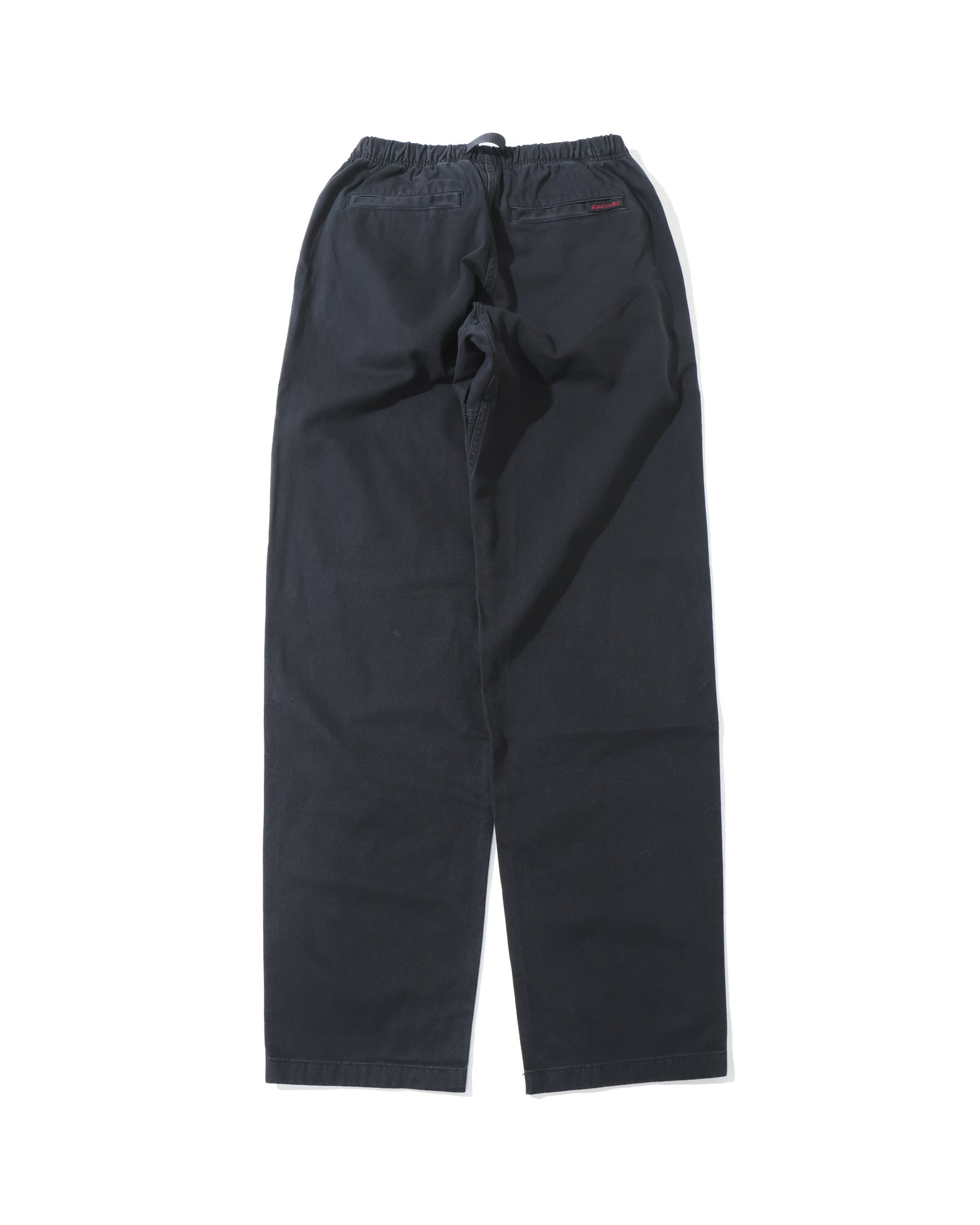 GRAMICCI PANT