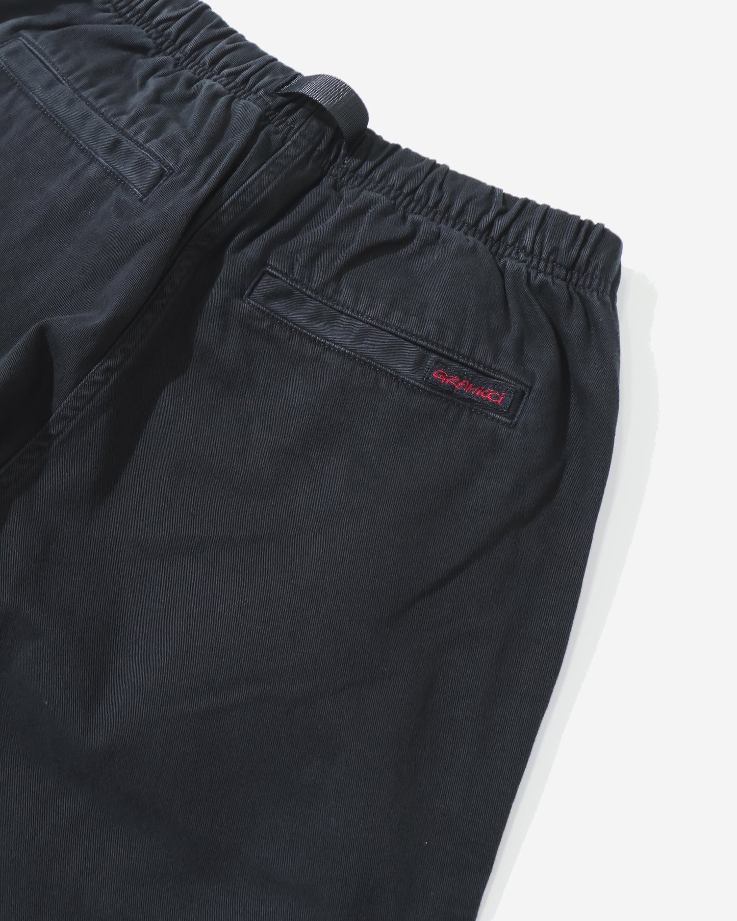 GRAMICCI PANT