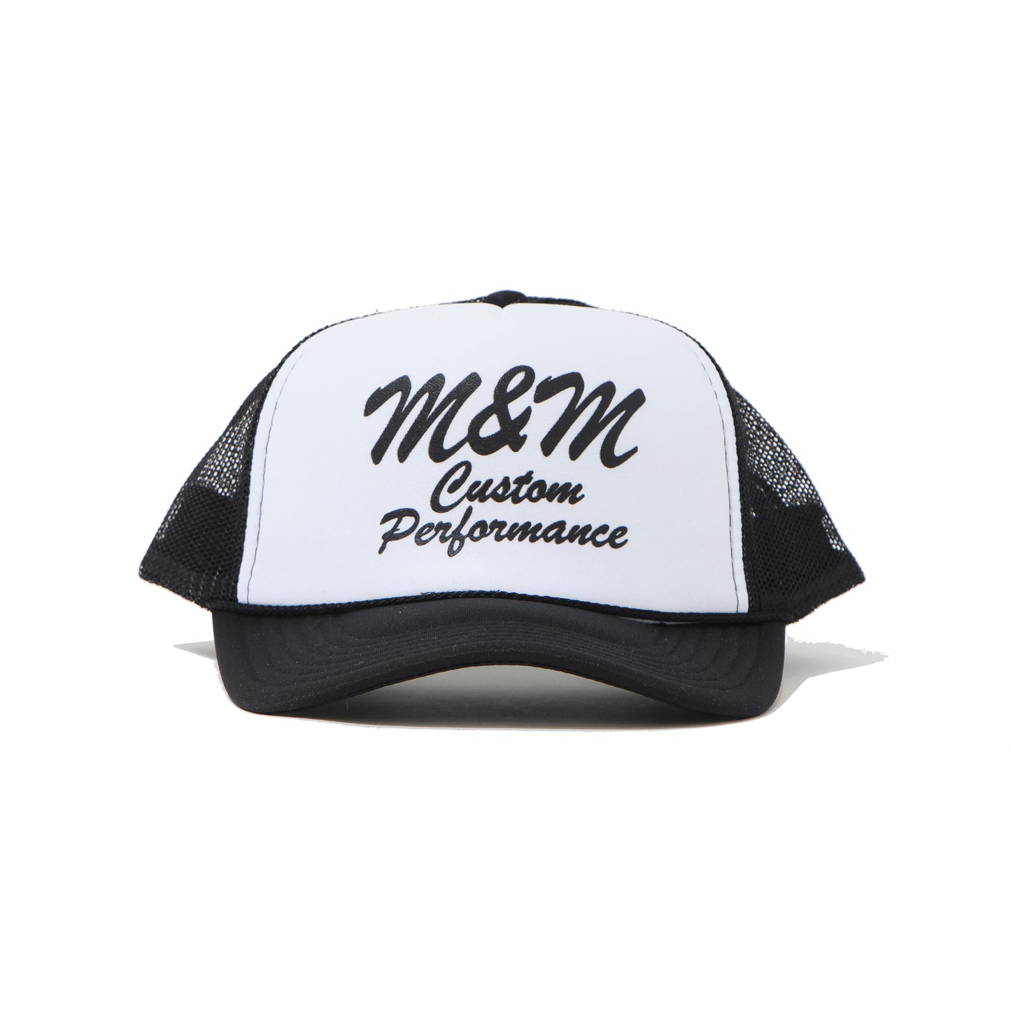MESH CAP