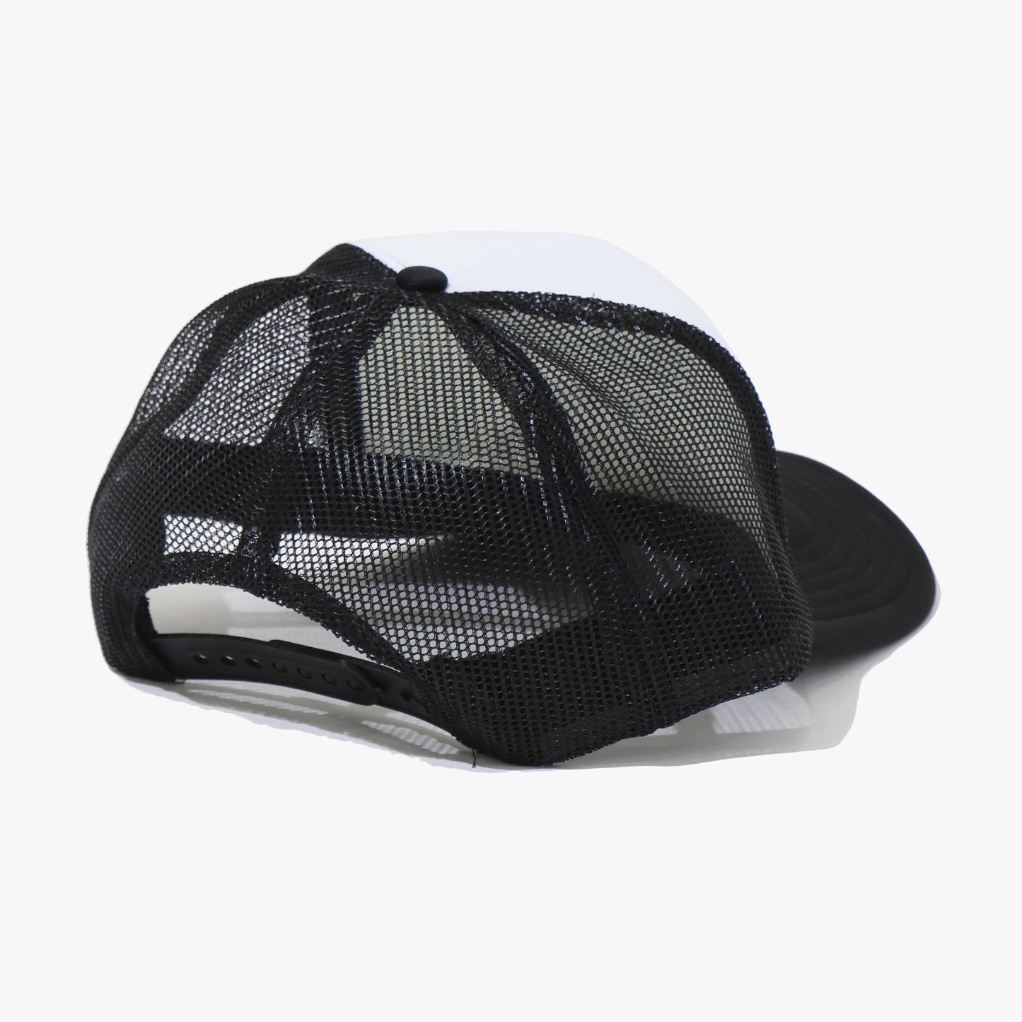 MESH CAP