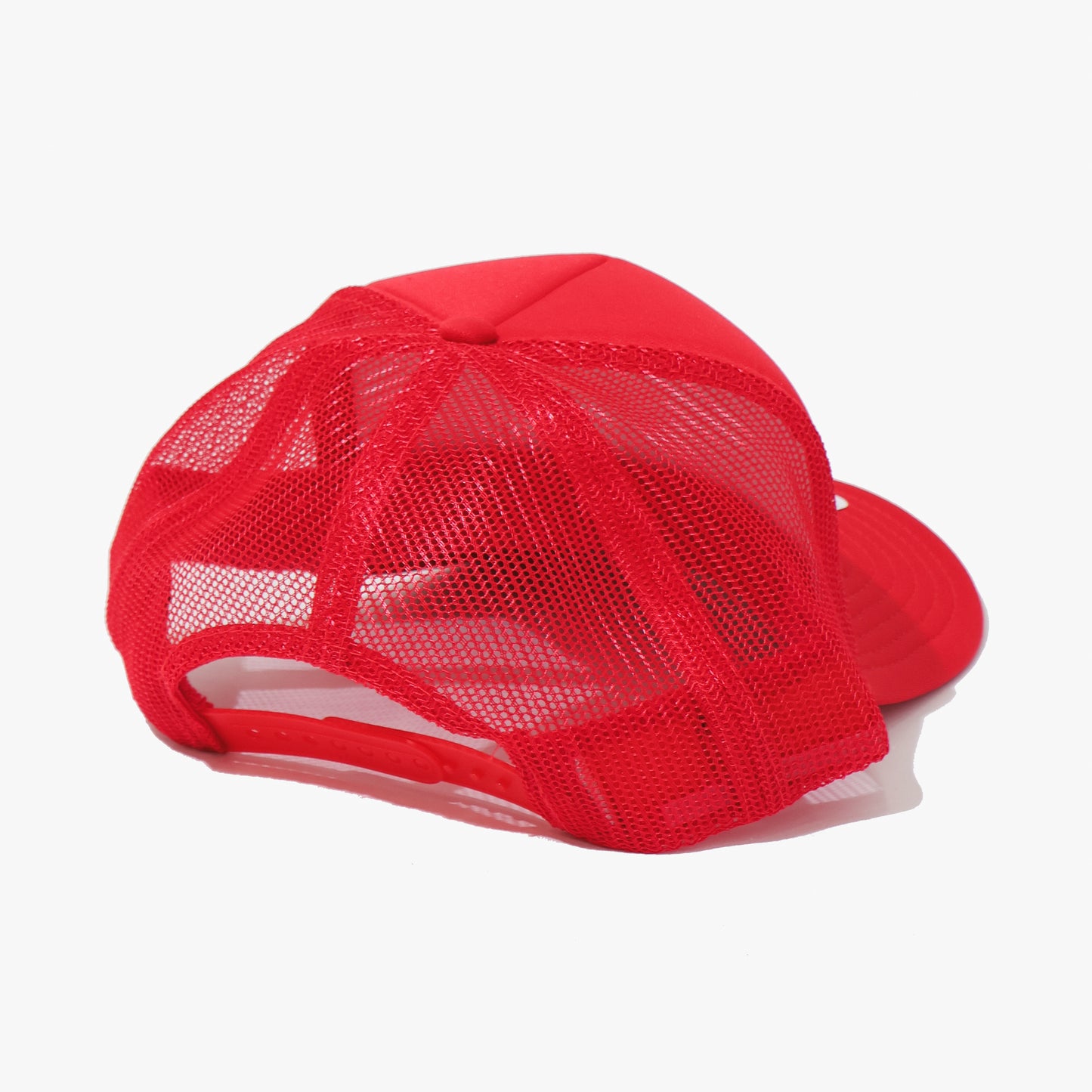 MESH CAP