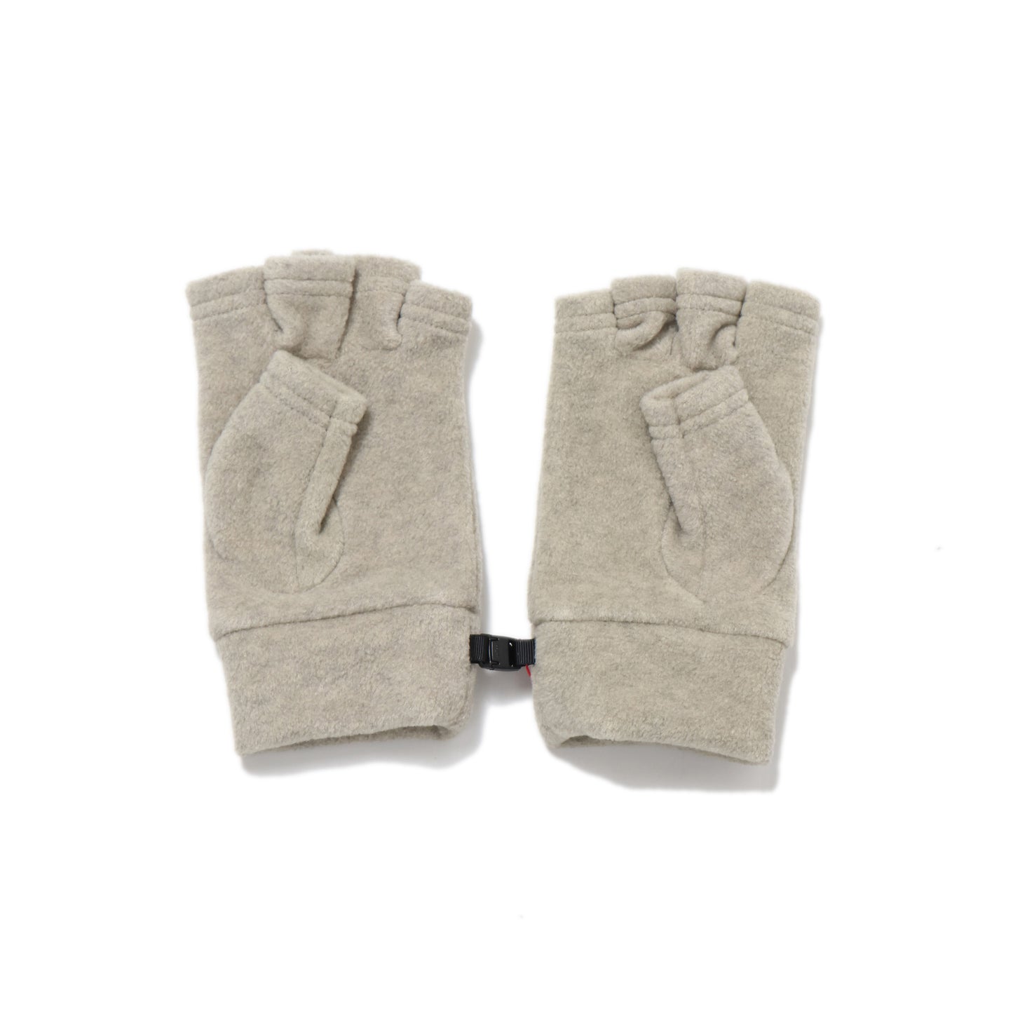 FLEECE GLOVES