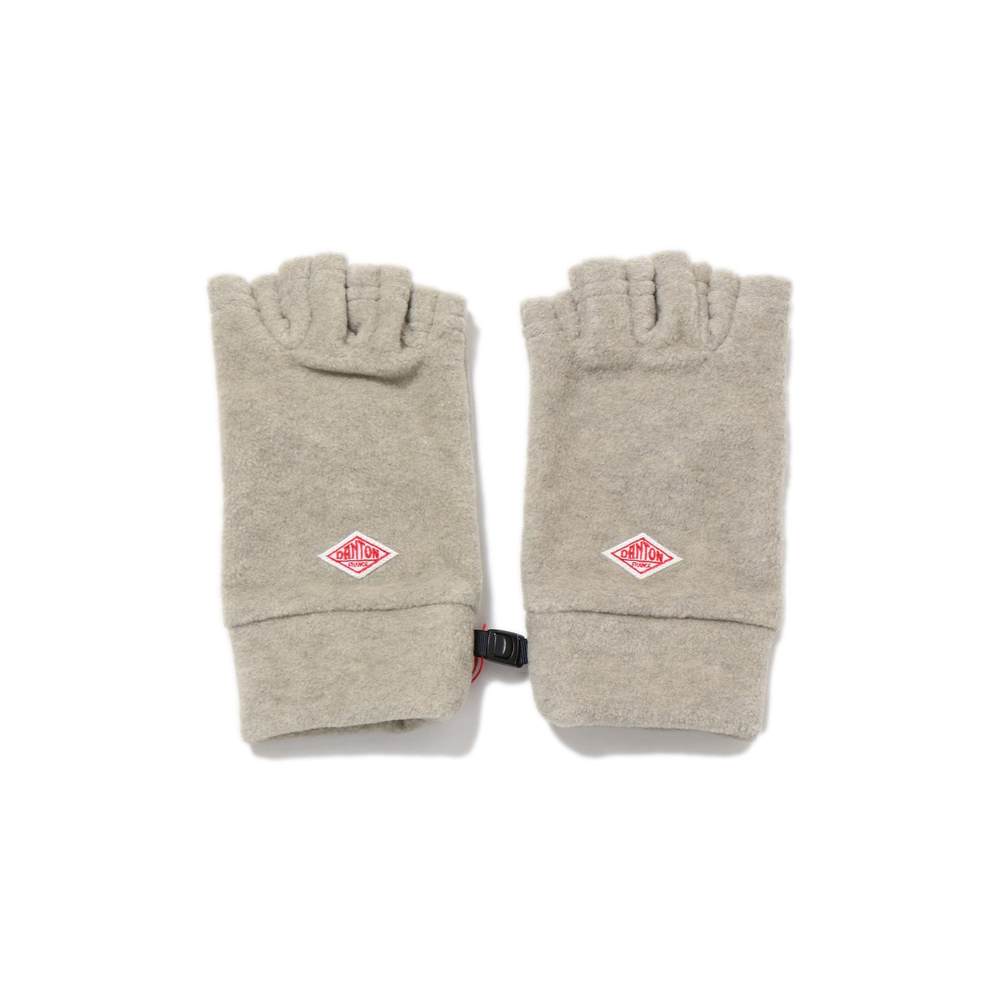 FLEECE GLOVES