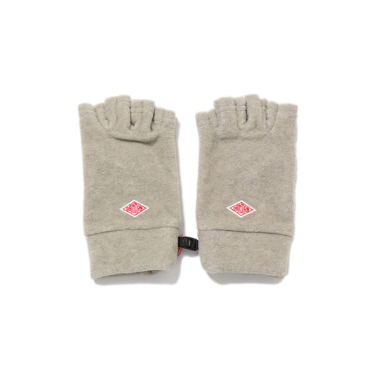FLEECE GLOVES