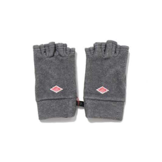 FLEECE GLOVES