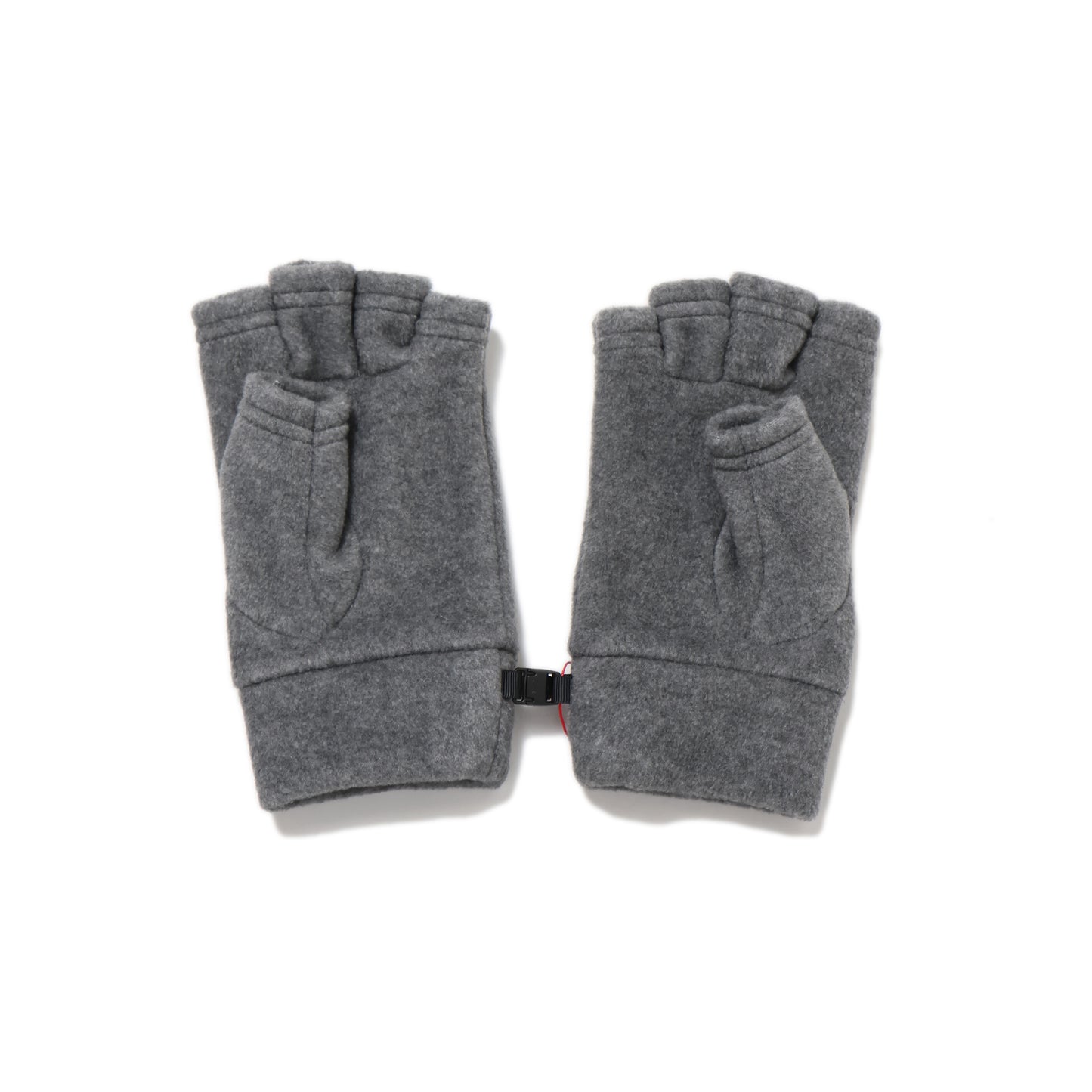 FLEECE GLOVES