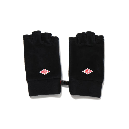 FLEECE GLOVES