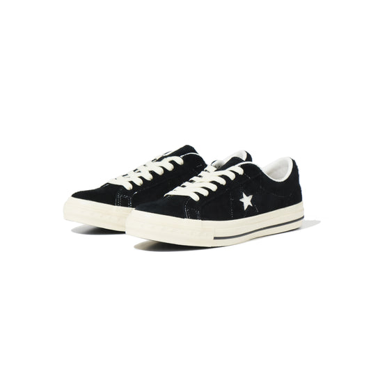 ONE STAR AGED SUEDE AG