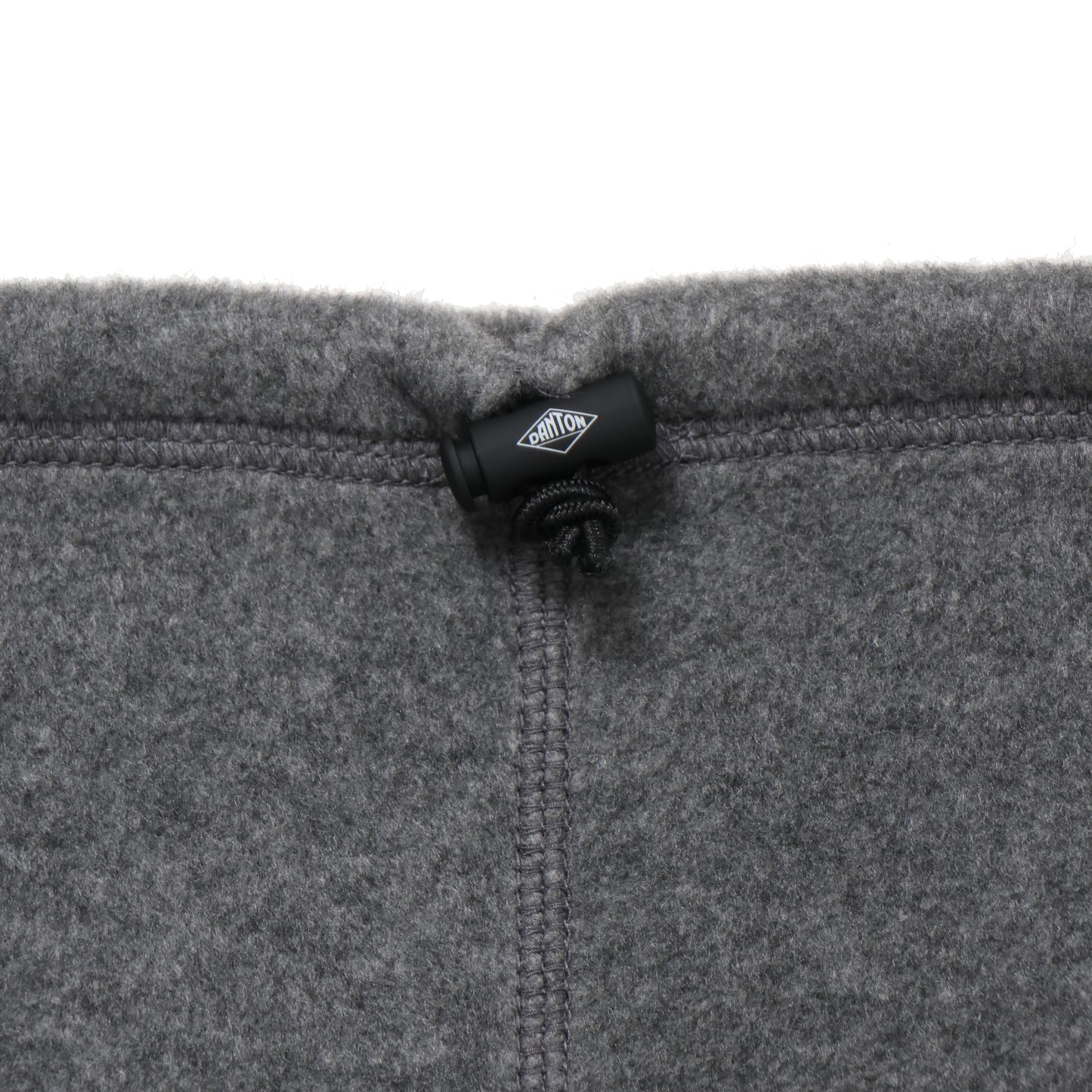 NECK WARMER