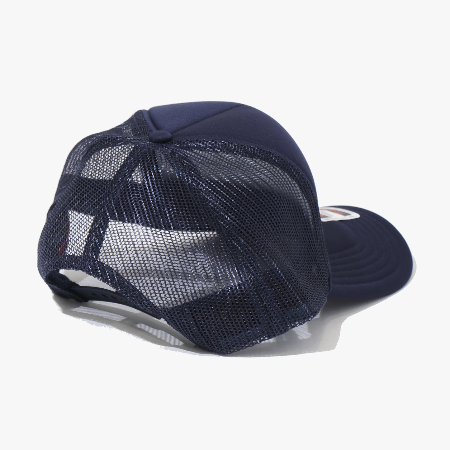 MESH CAP