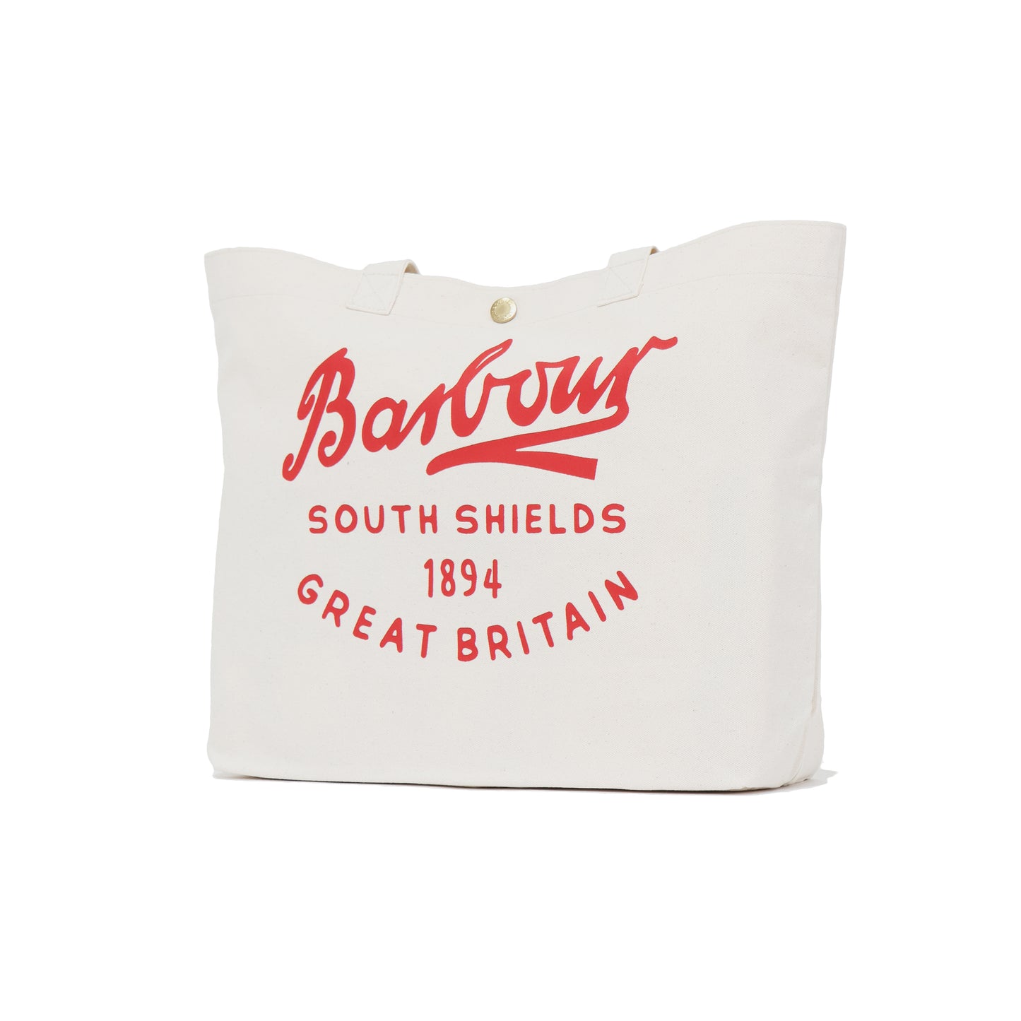 Script Tote