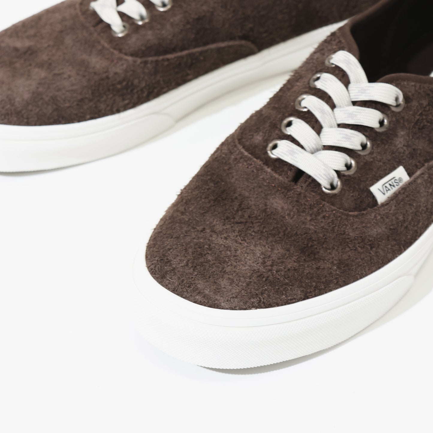 Authentic