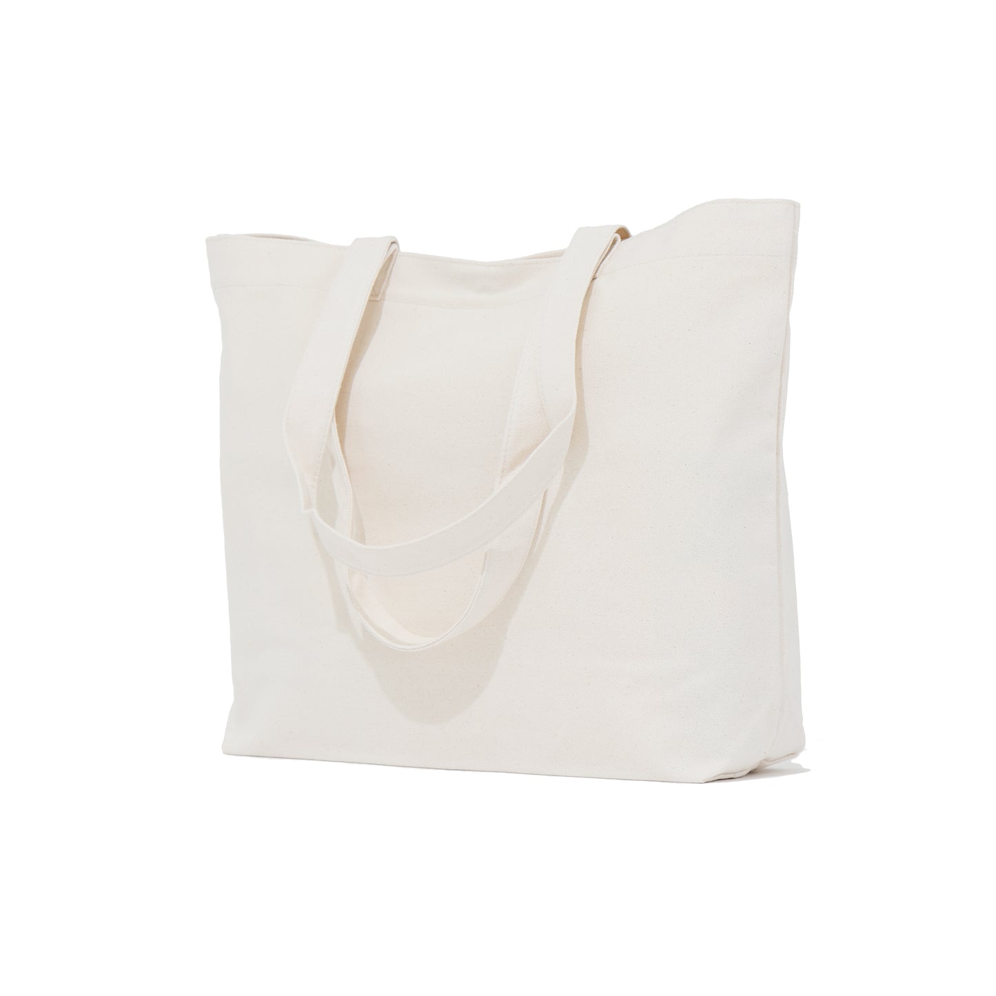 Script Tote