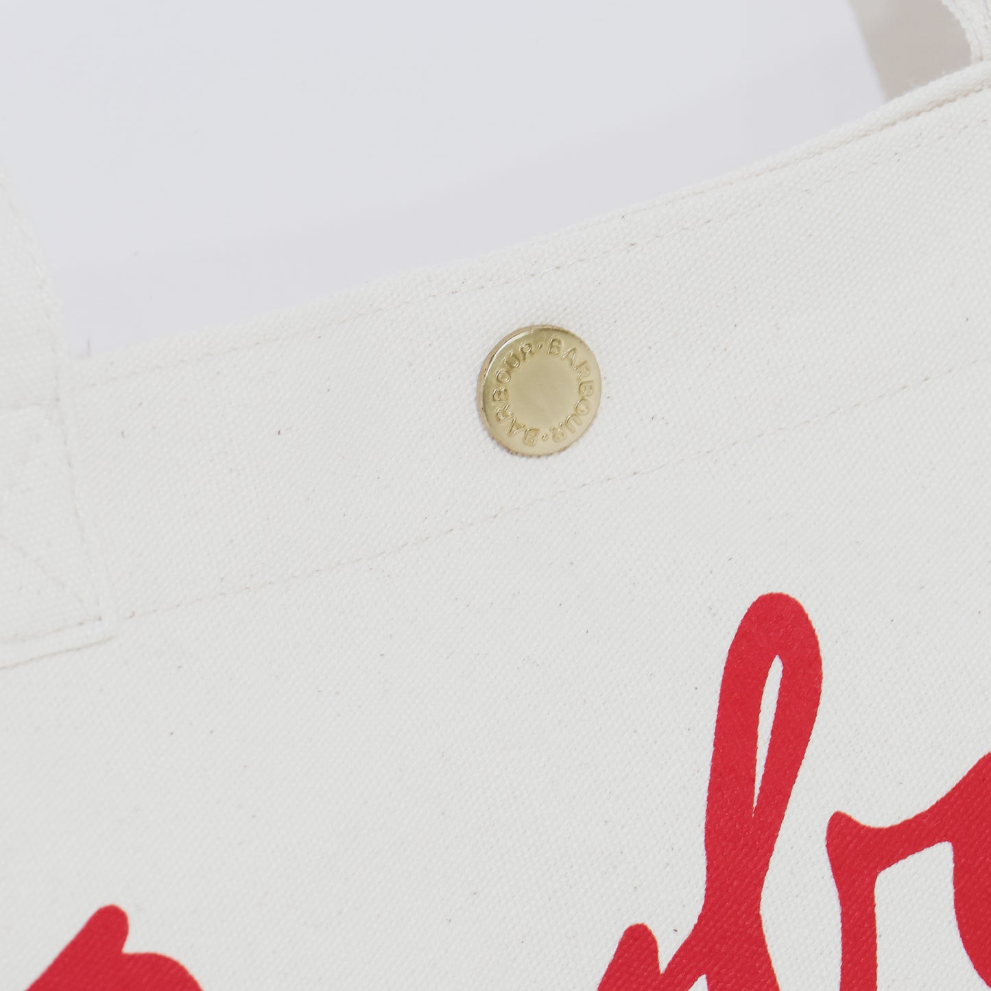 Script Tote