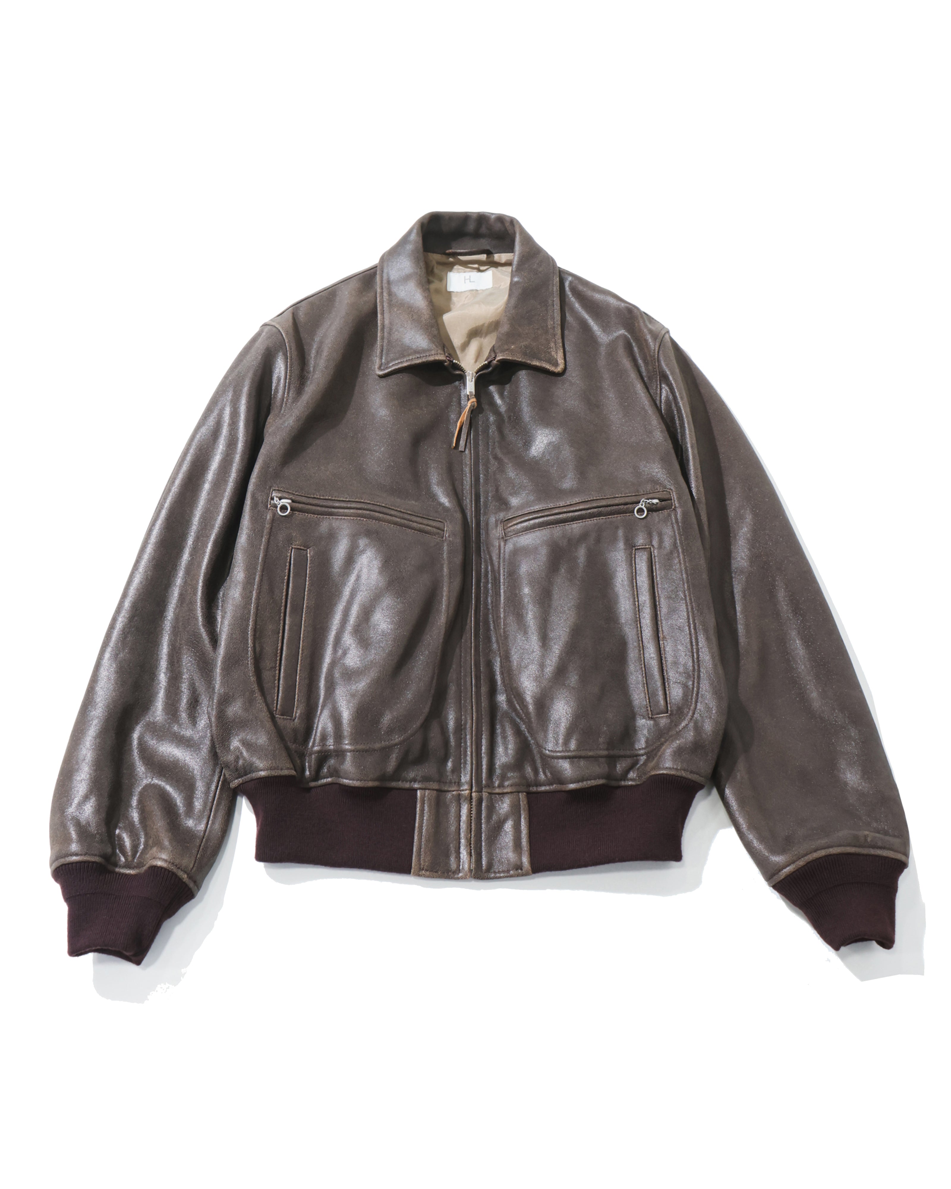 NEW ARRIVALS – TIME AFTER TIME
