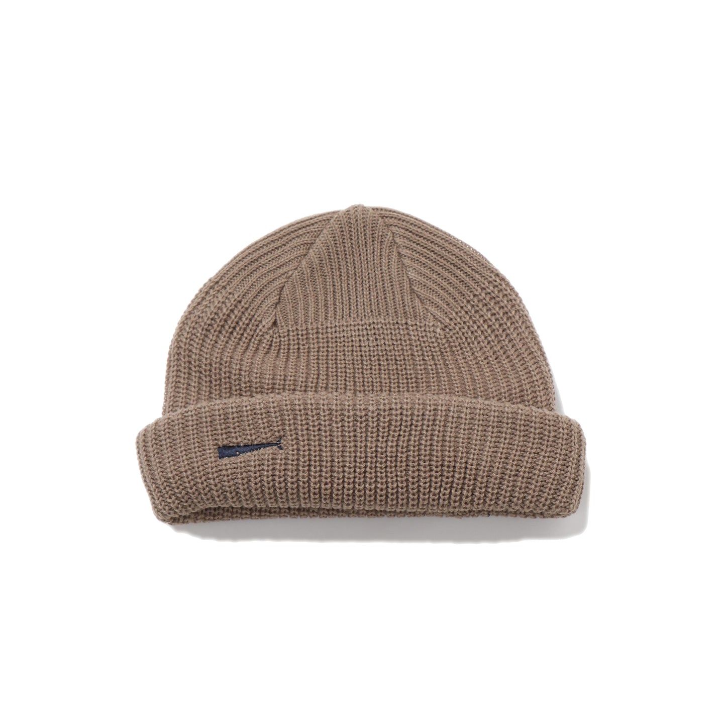 DAWN BEANIE  BEIGE