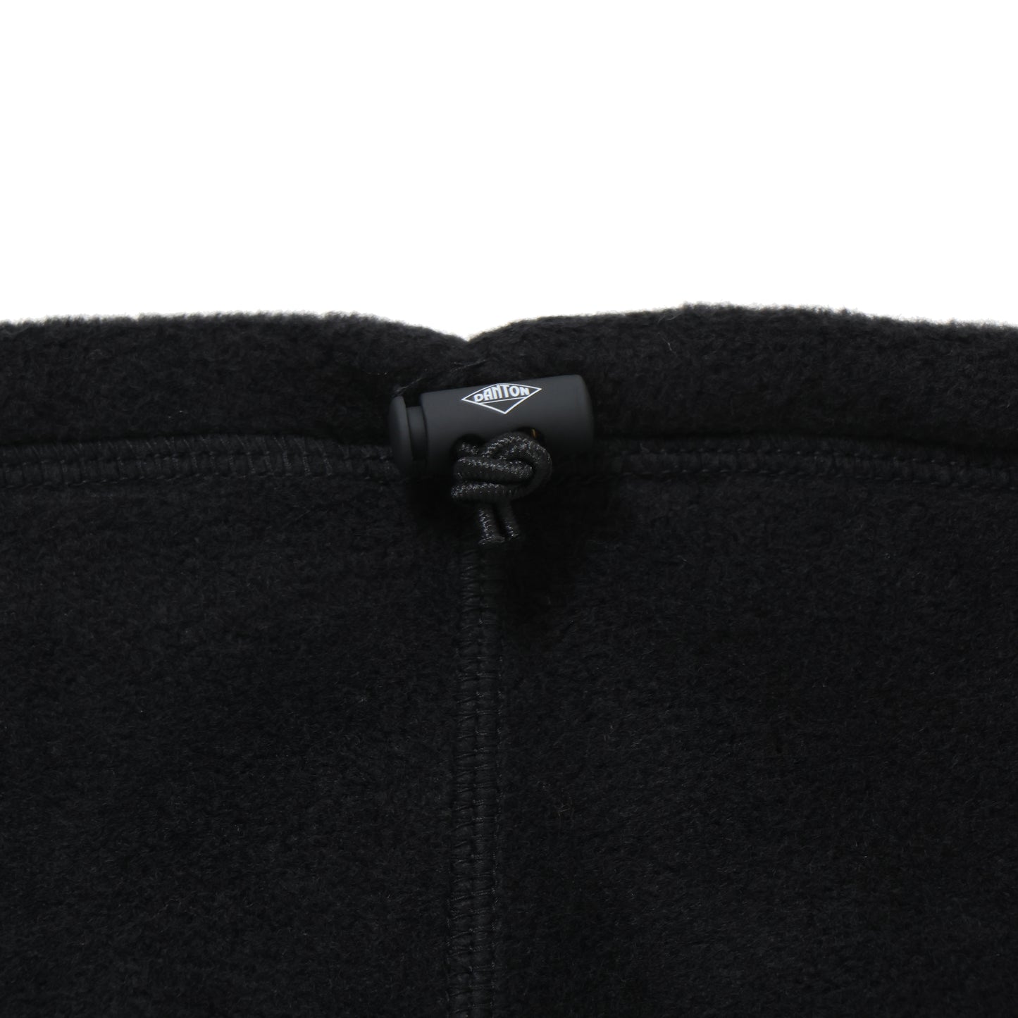 NECK WARMER