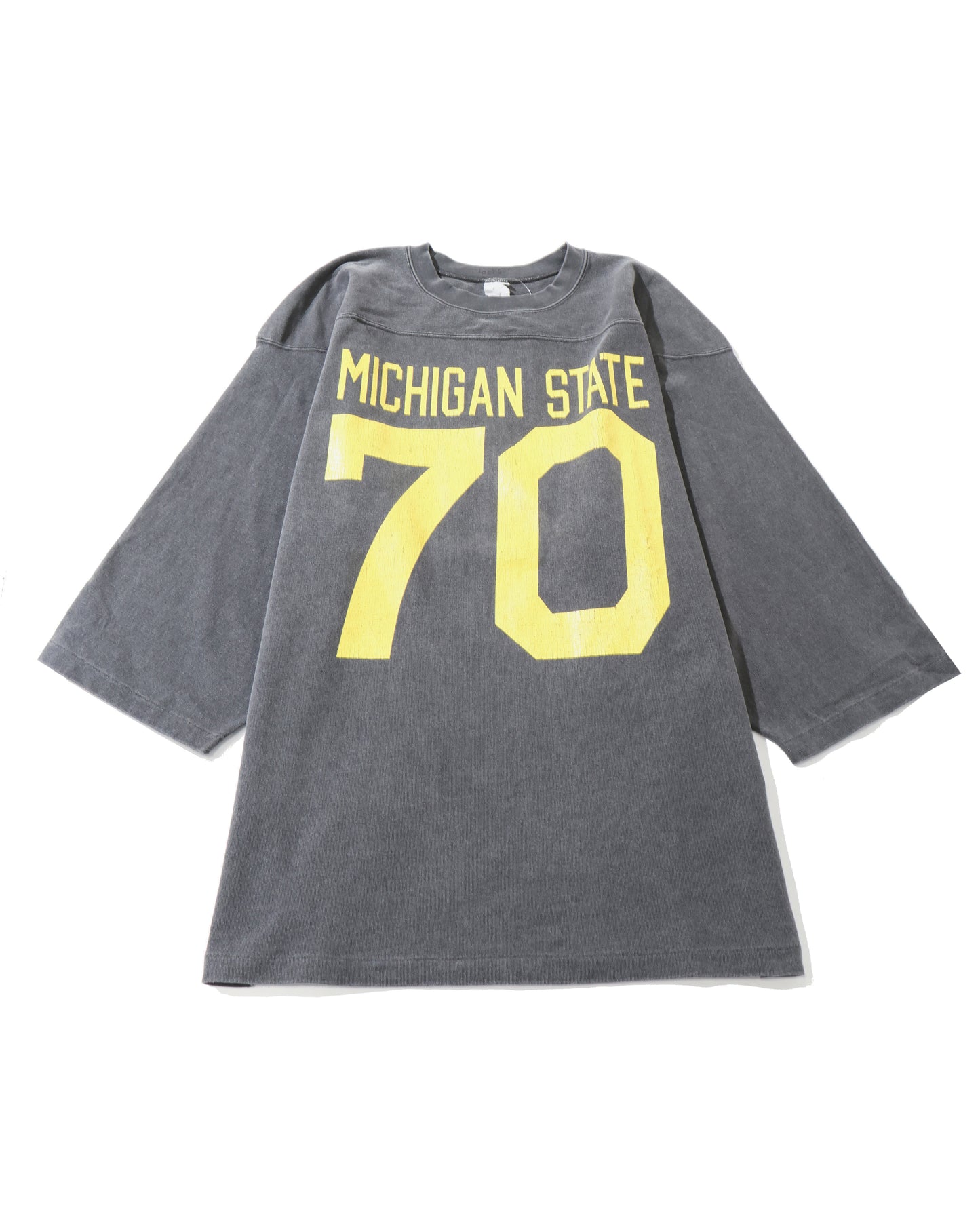MICHIGAN STATE FOOTBALL Tee