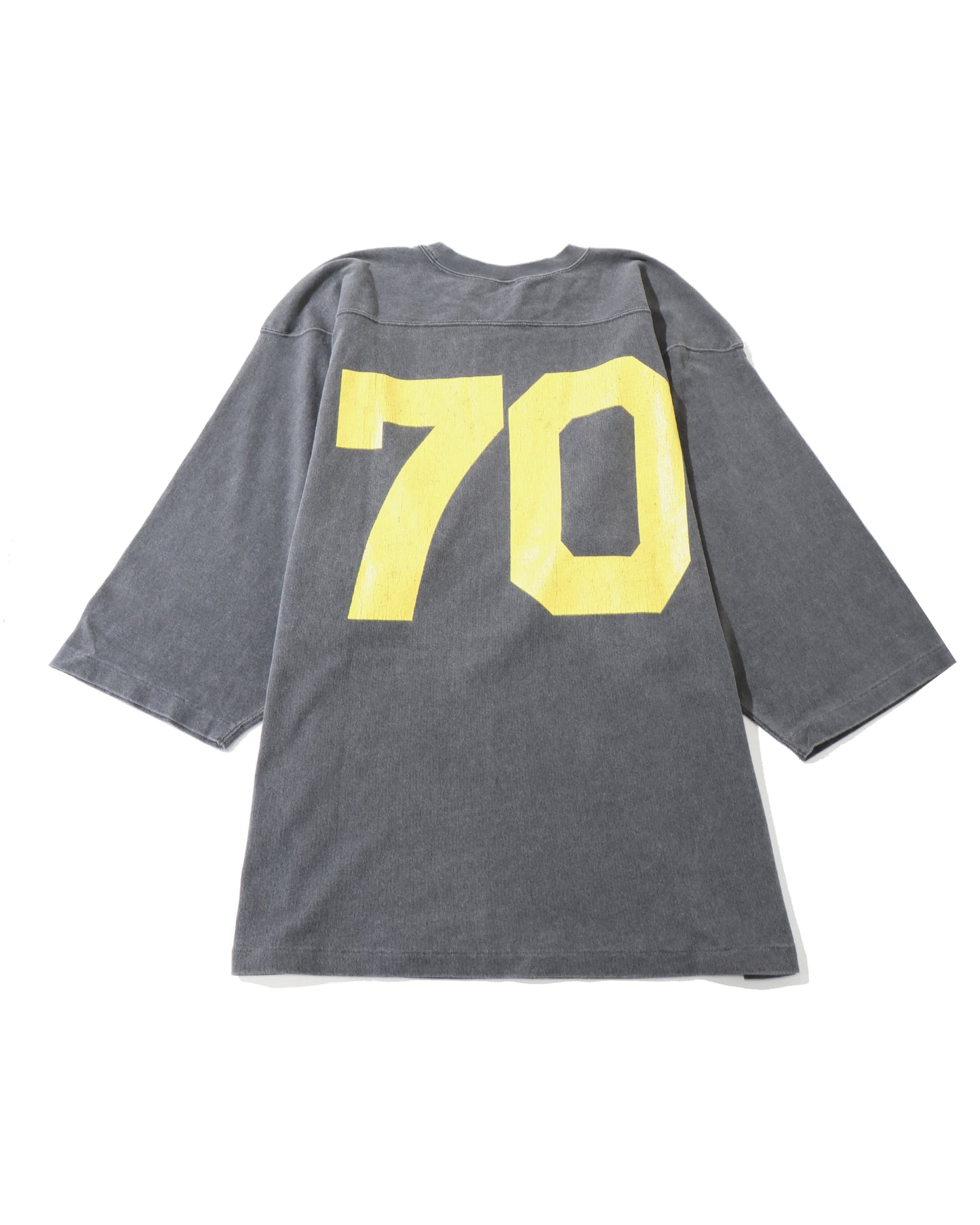 MICHIGAN STATE FOOTBALL Tee