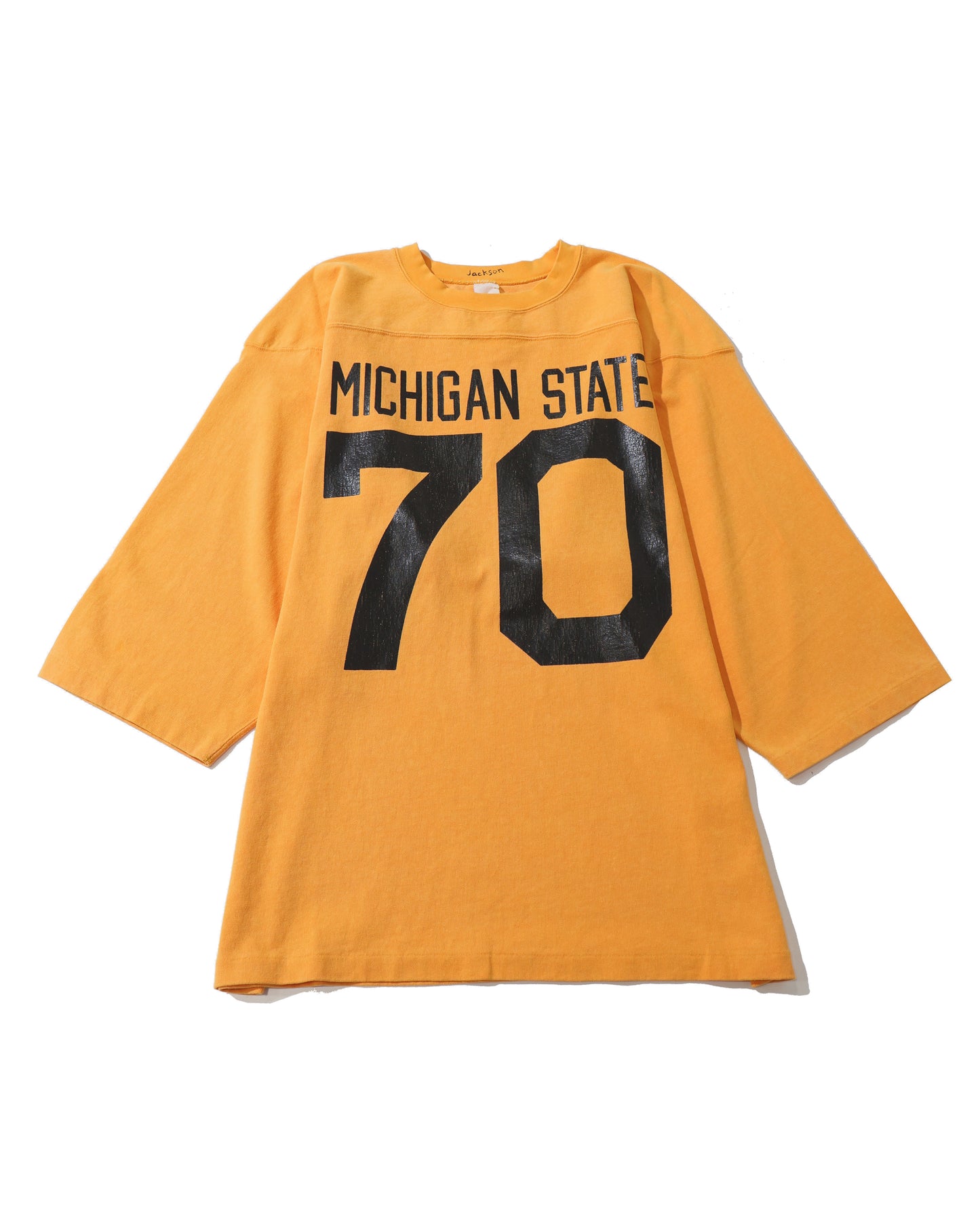 MICHIGAN STATE FOOTBALL Tee