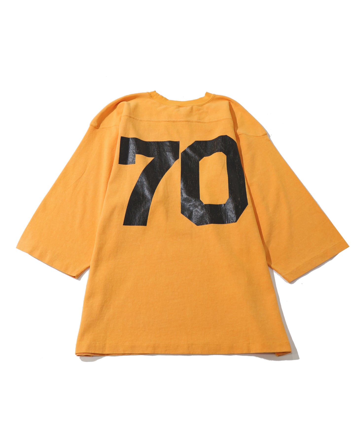 MICHIGAN STATE FOOTBALL Tee