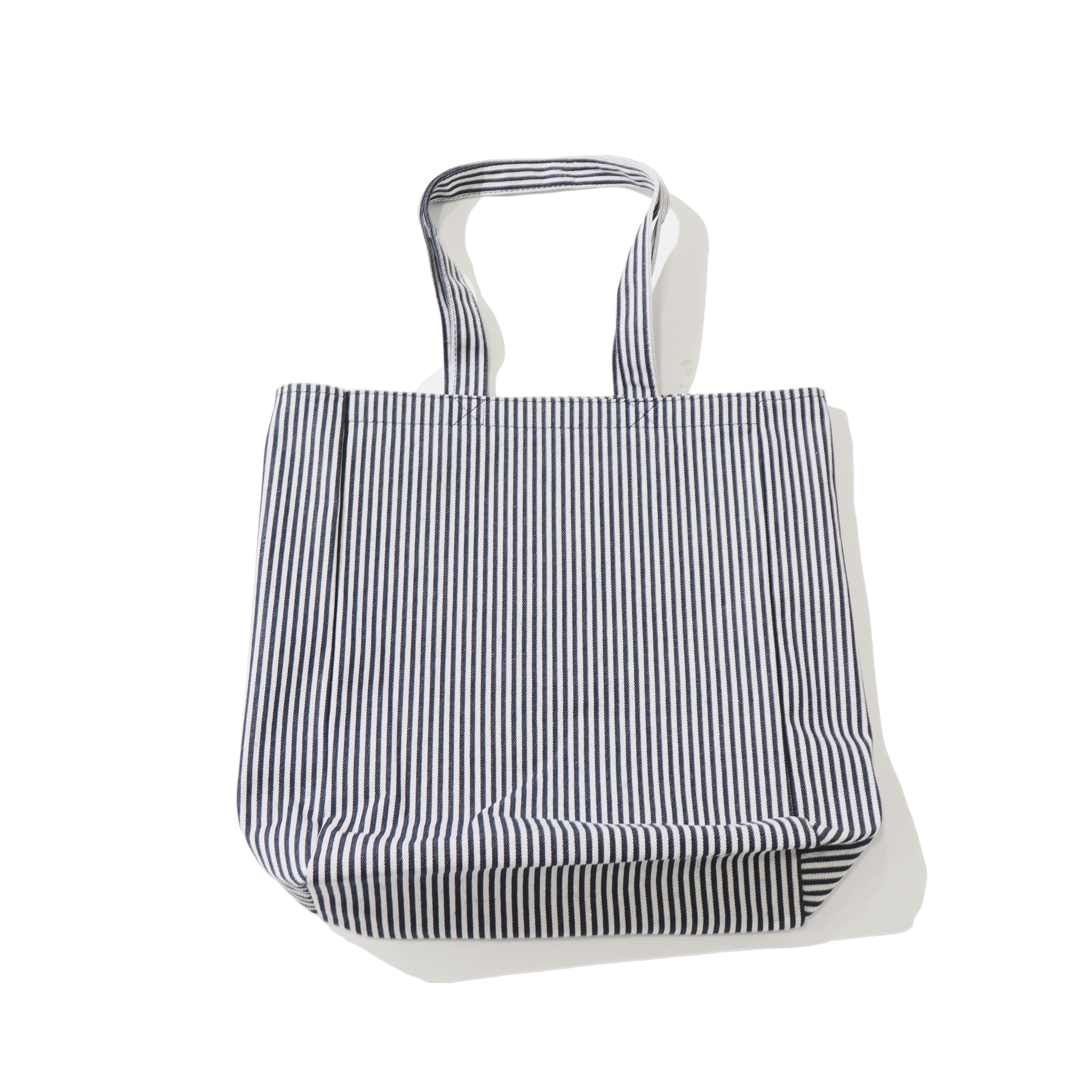 HANDTEX Smile Peacesign Tote Bag – TIME AFTER TIME
