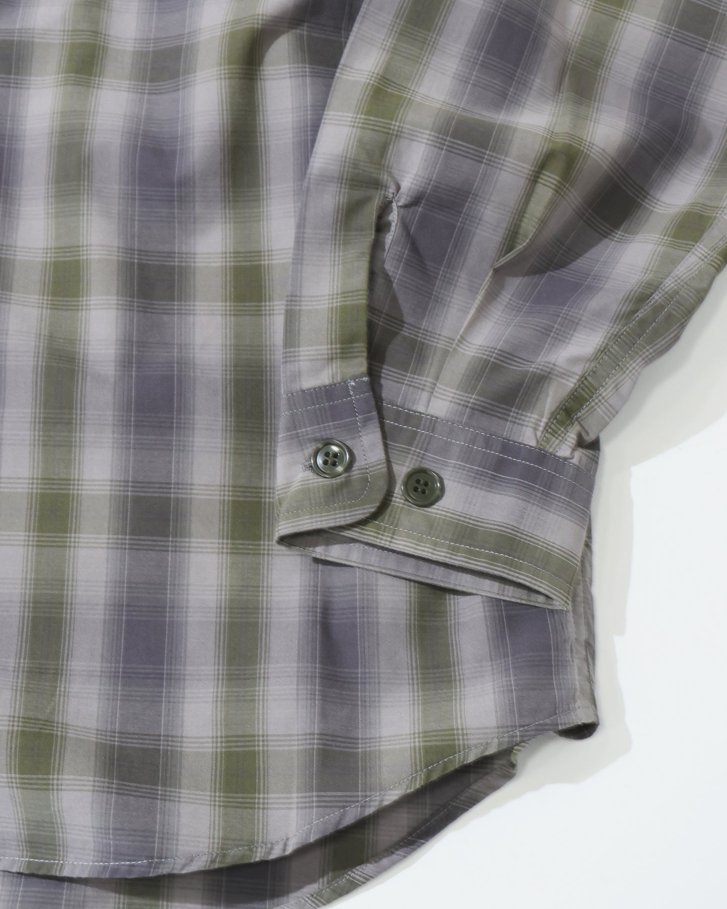 WORK SHIRT