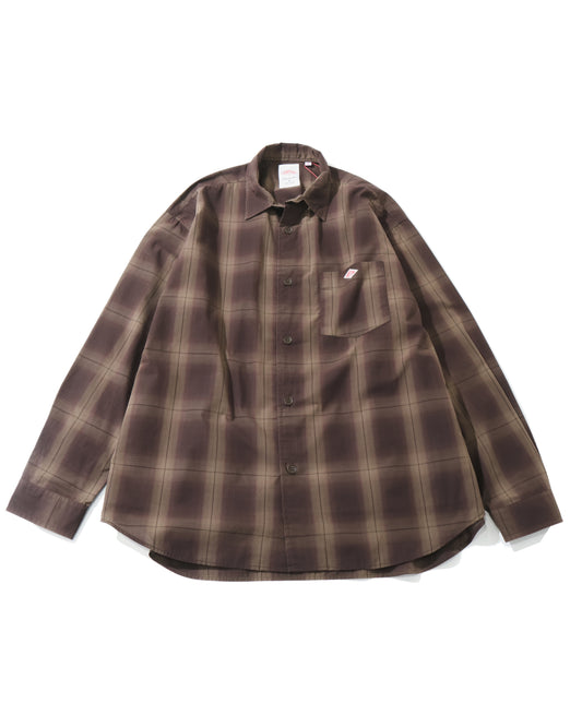 WORK SHIRT