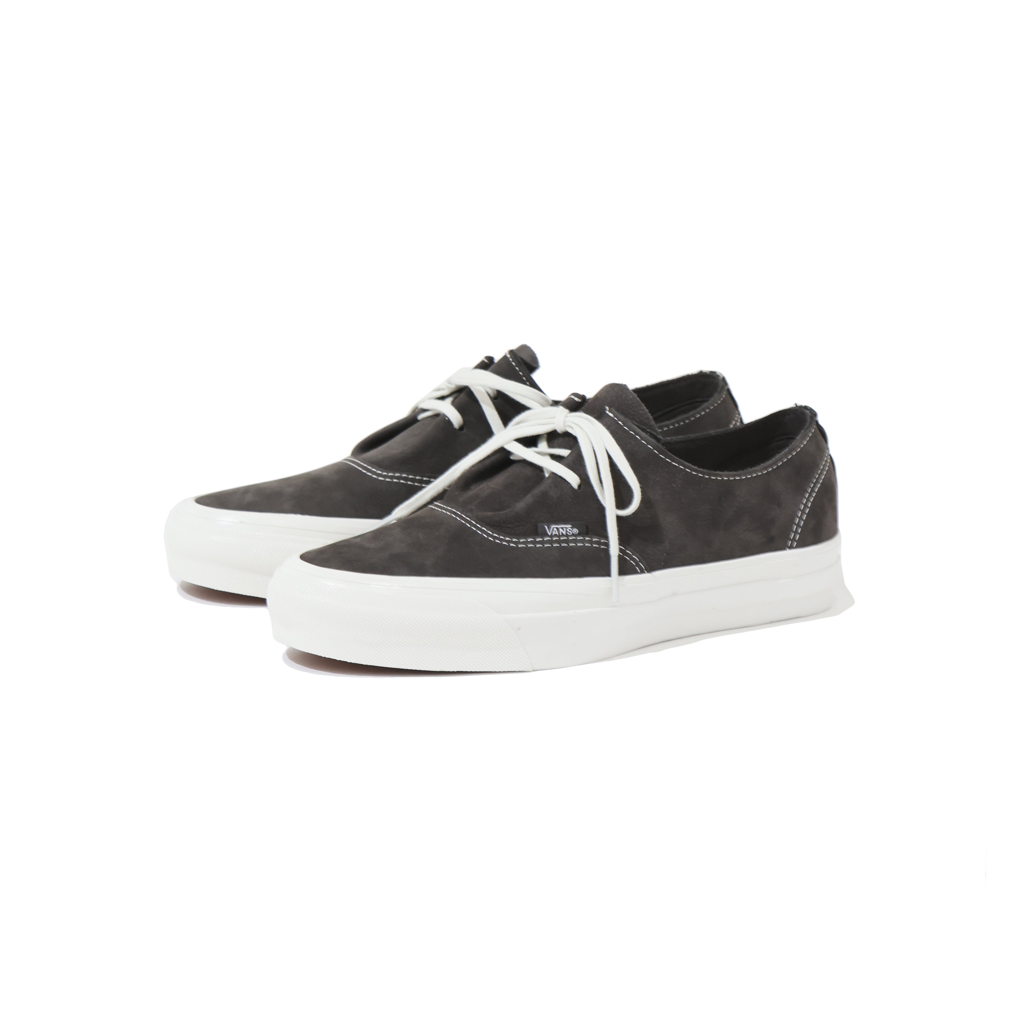 Lx Authentic Ease – TIME AFTER TIME