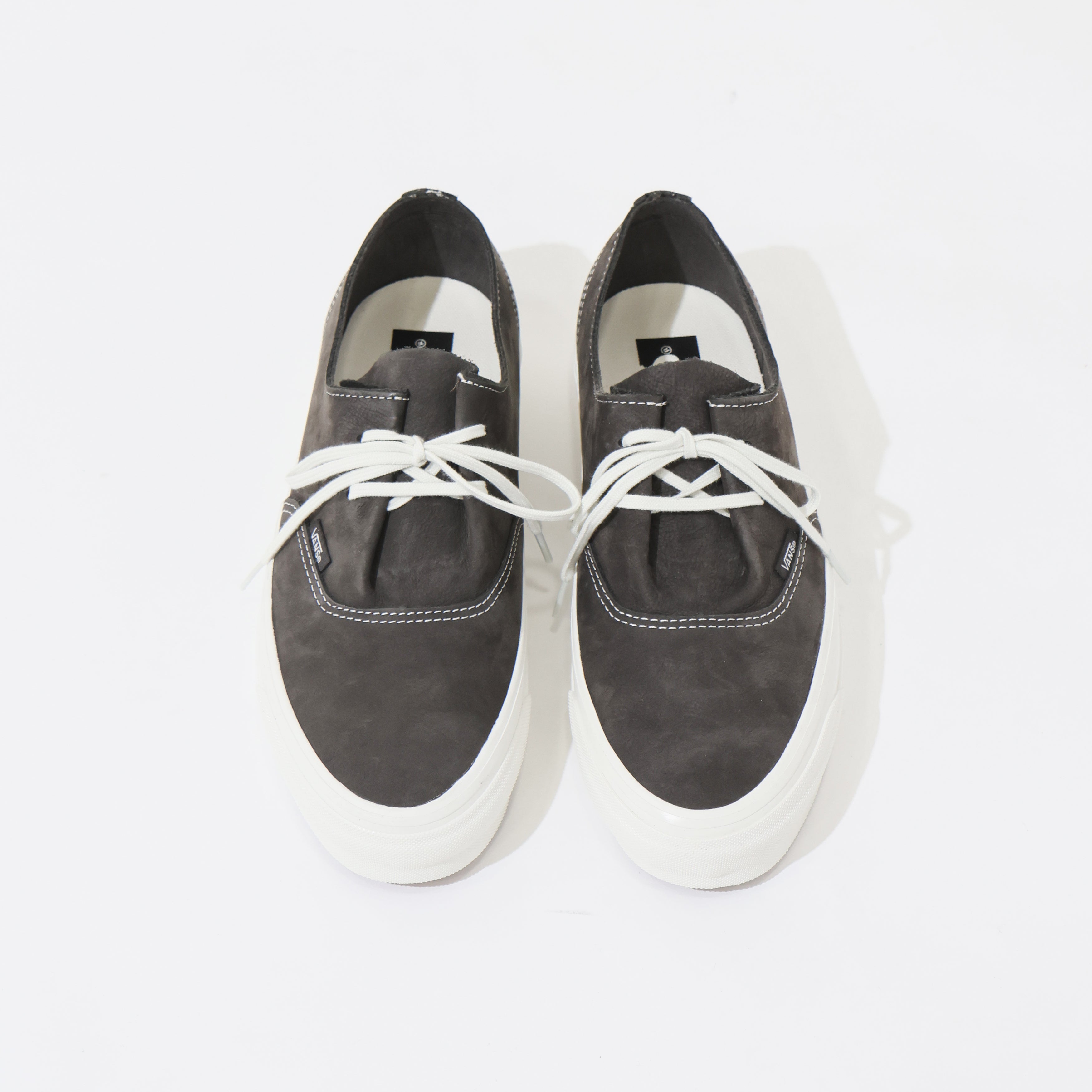 Lx Authentic Ease – TIME AFTER TIME