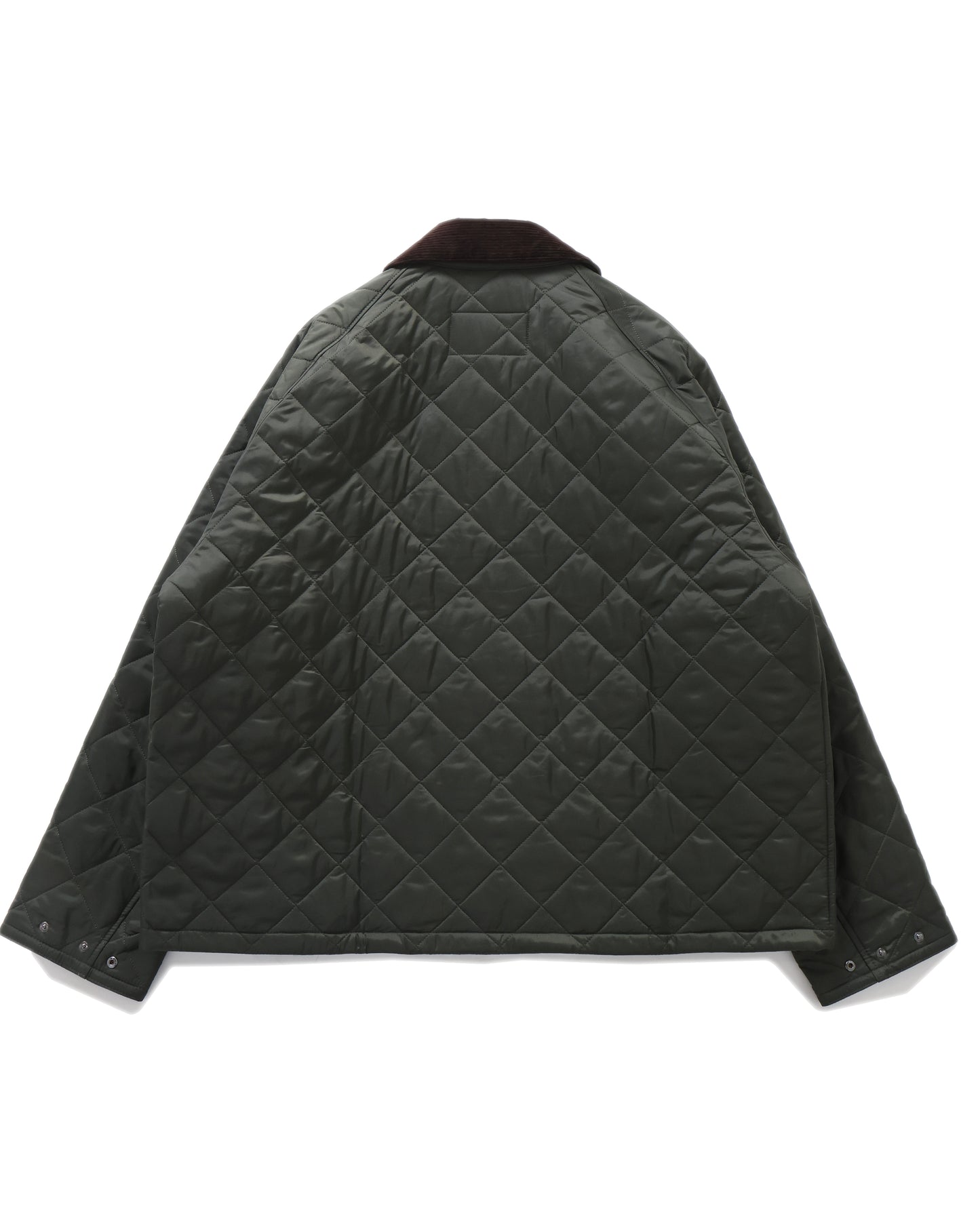 OS Transport Quilt