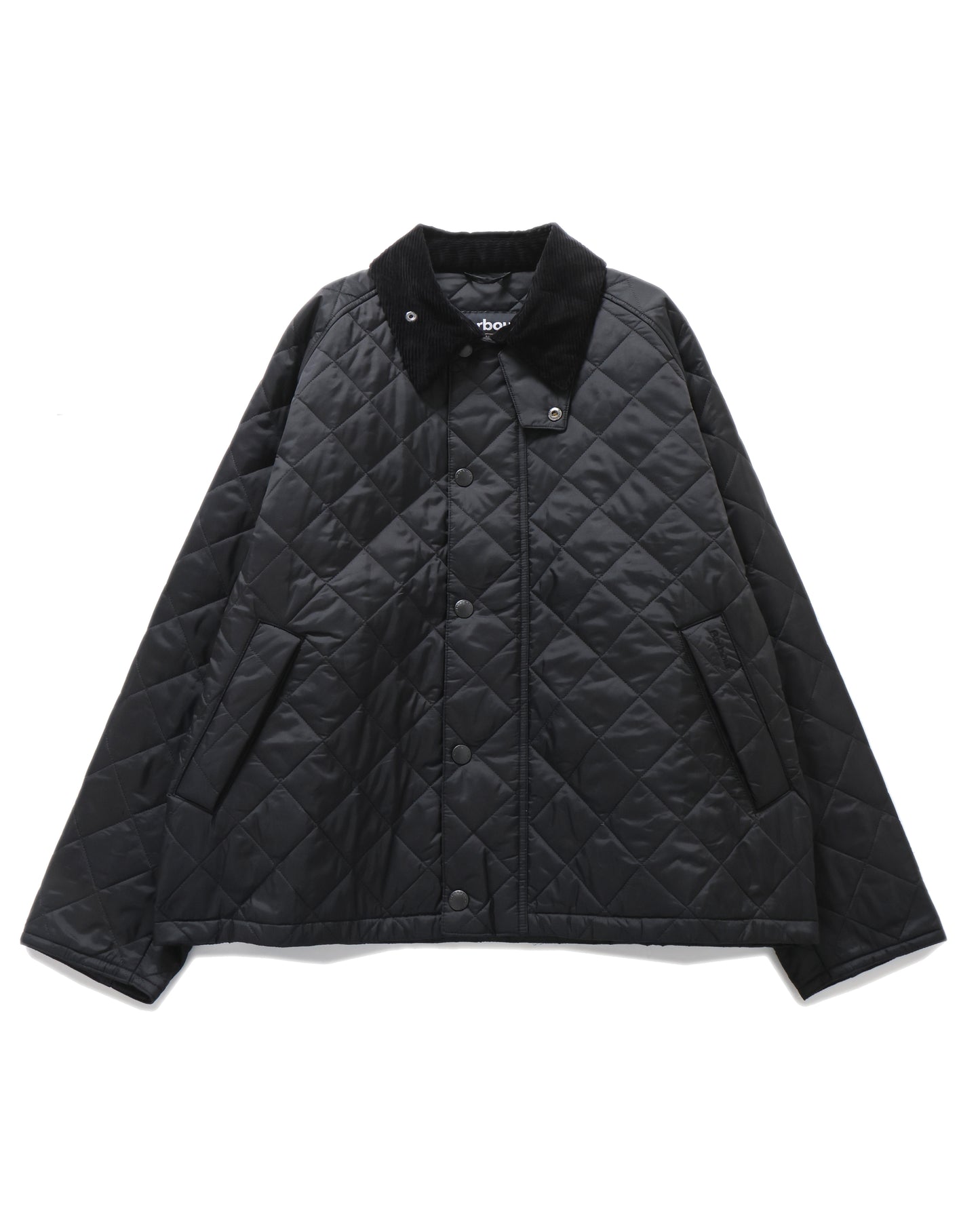 OS Transport Quilt