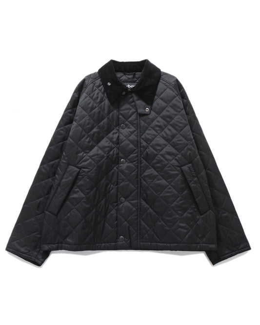 OS Transport Quilt