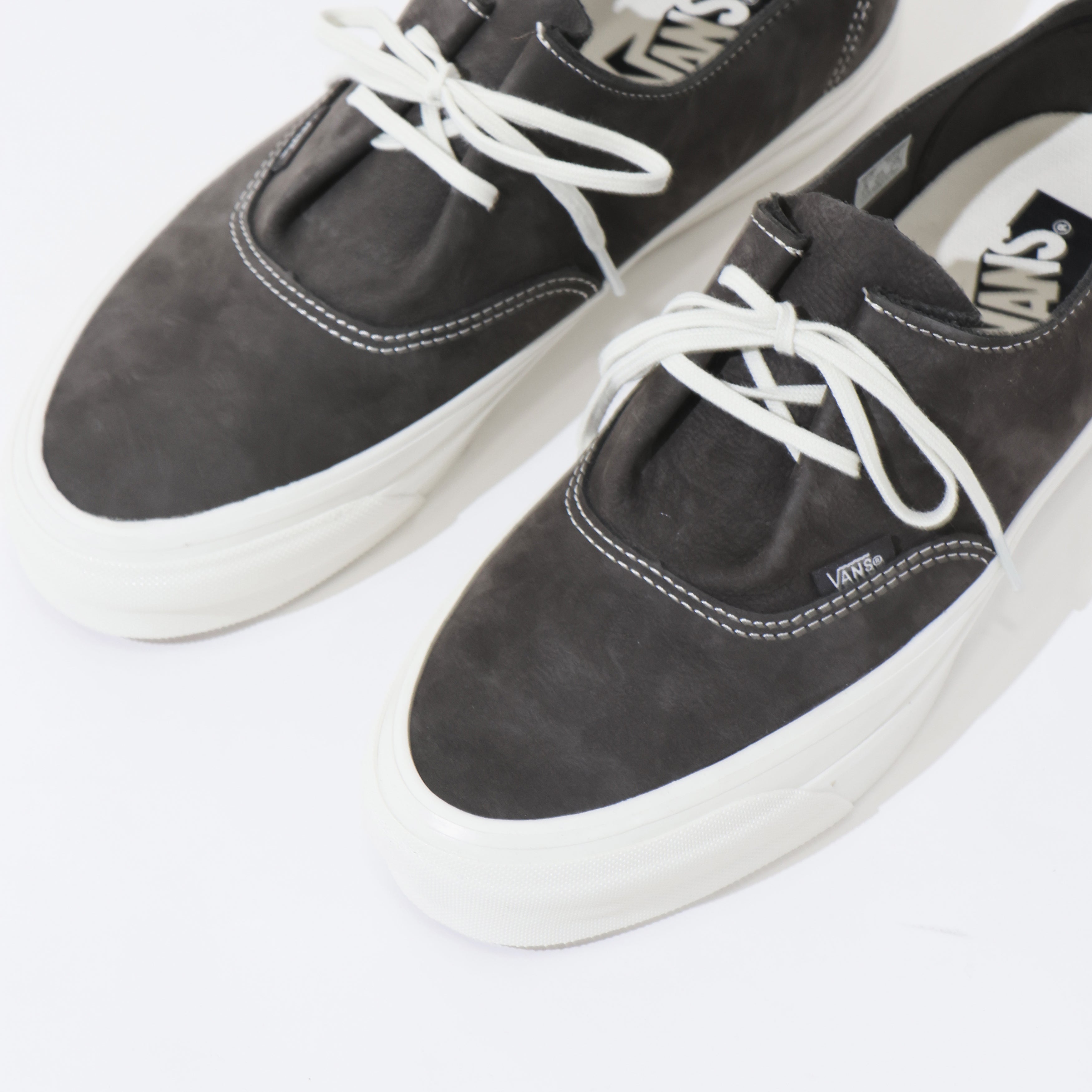 Lx Authentic Ease – TIME AFTER TIME
